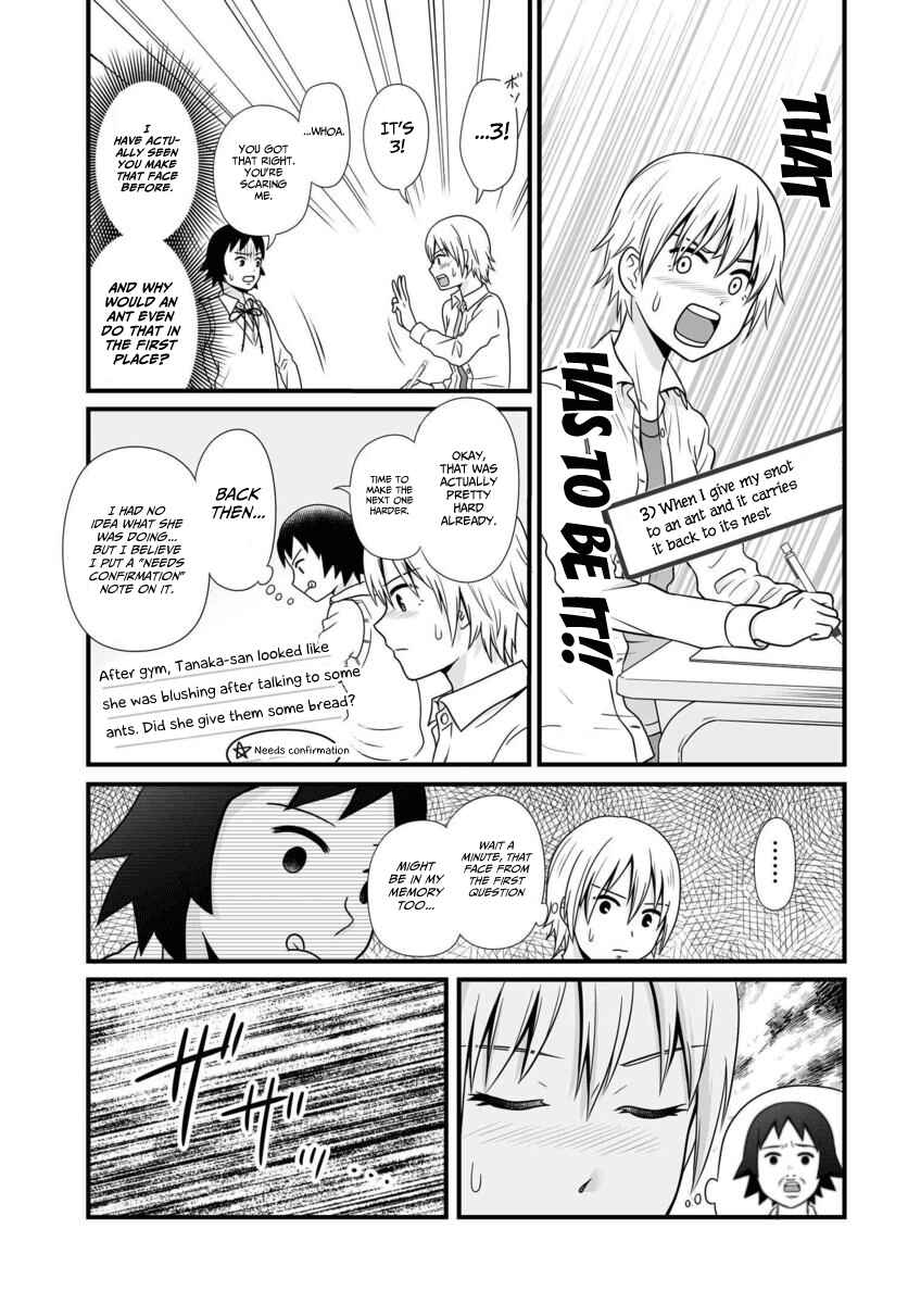 Chapter 86 - Page 10