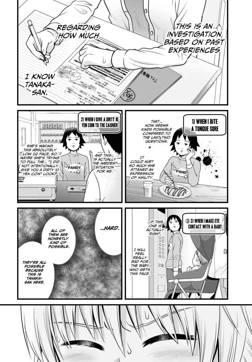 Chapter 86 - Page 15