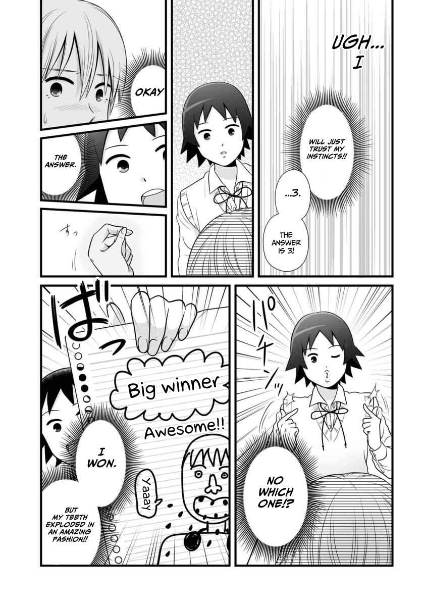 Chapter 86 - Page 16