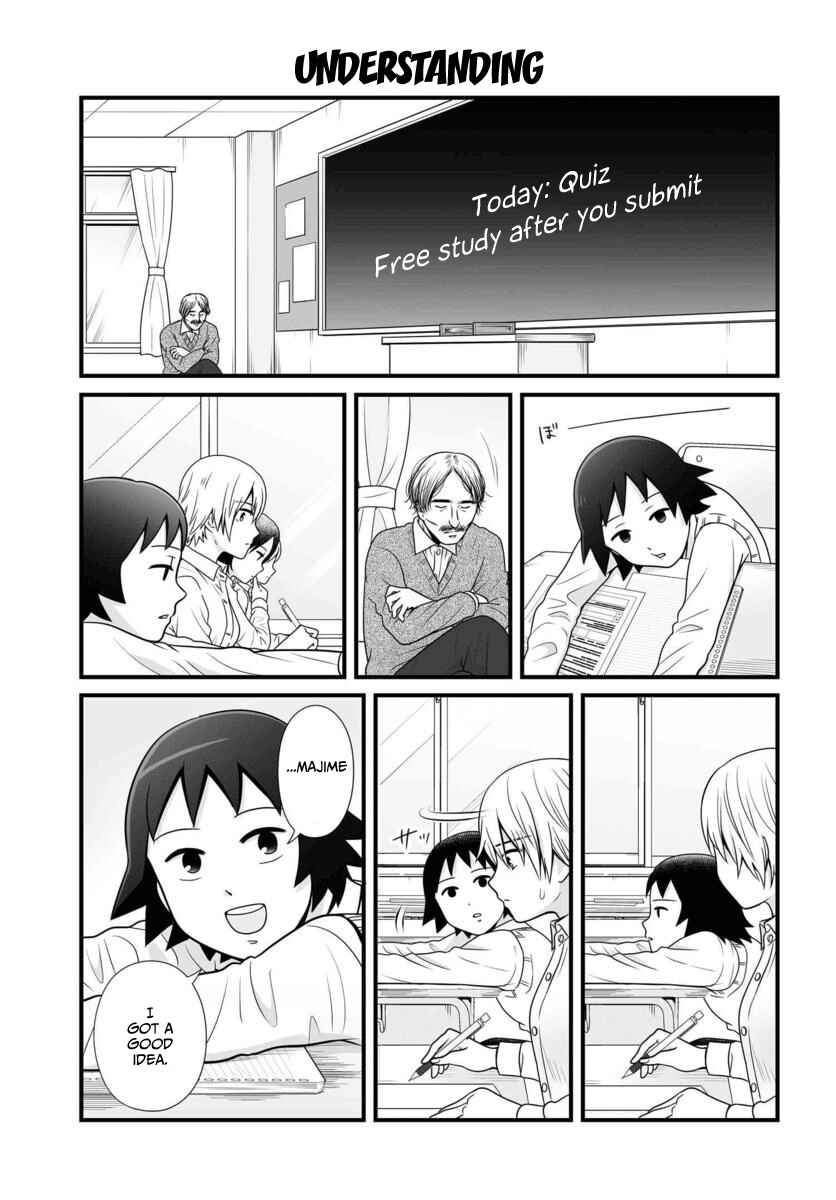 Chapter 86 - Page 2