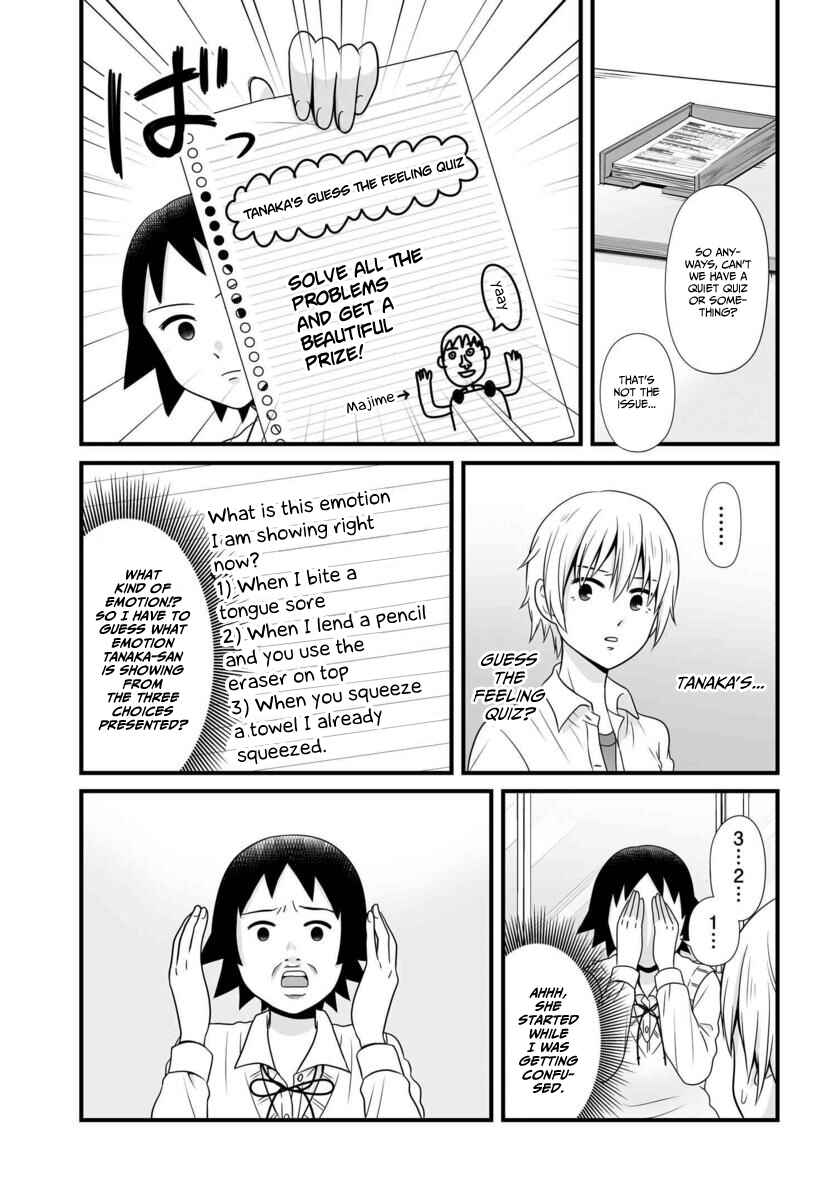 Chapter 86 - Page 4