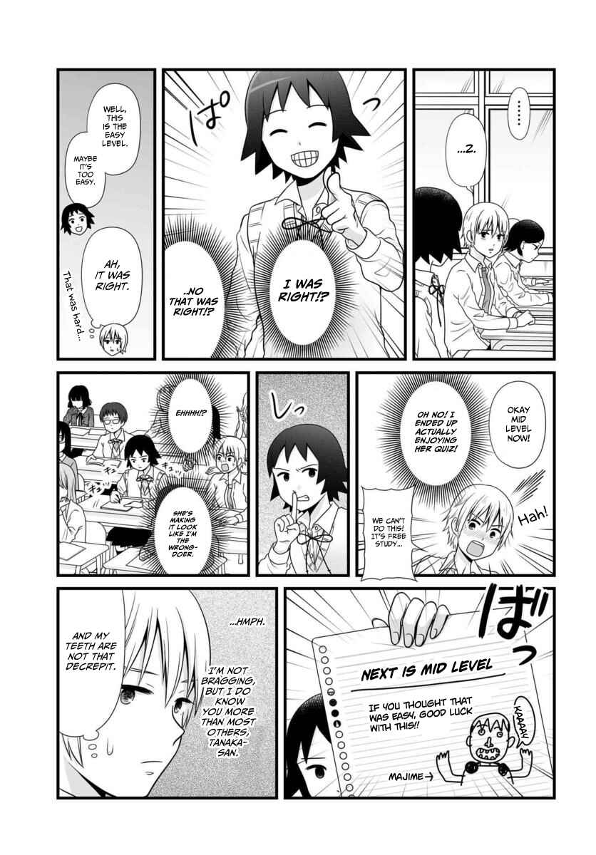 Chapter 86 - Page 6