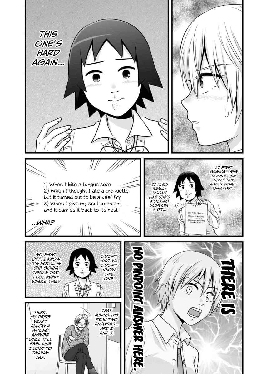 Chapter 86 - Page 8