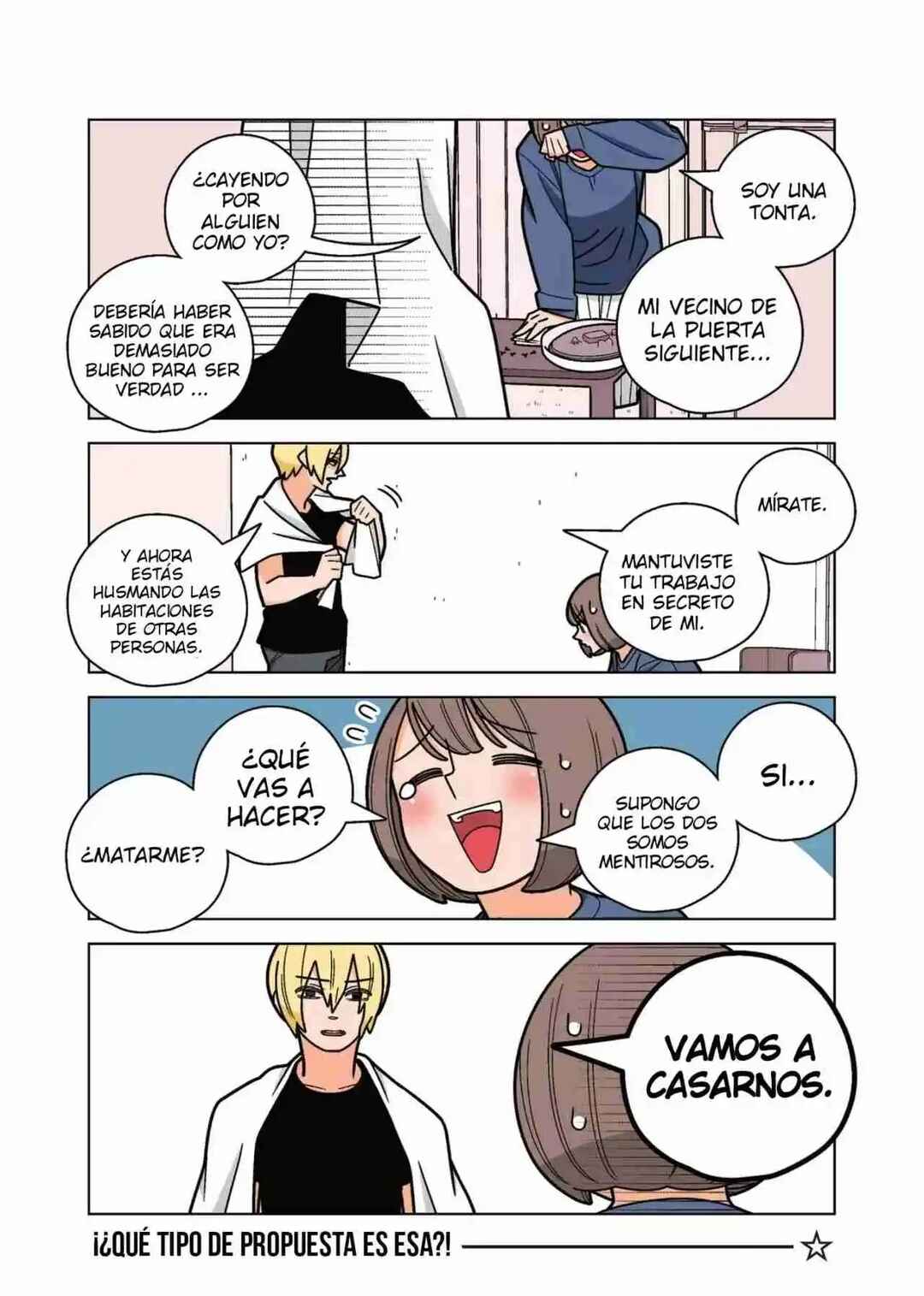 Chapter 60.5 - Page 9