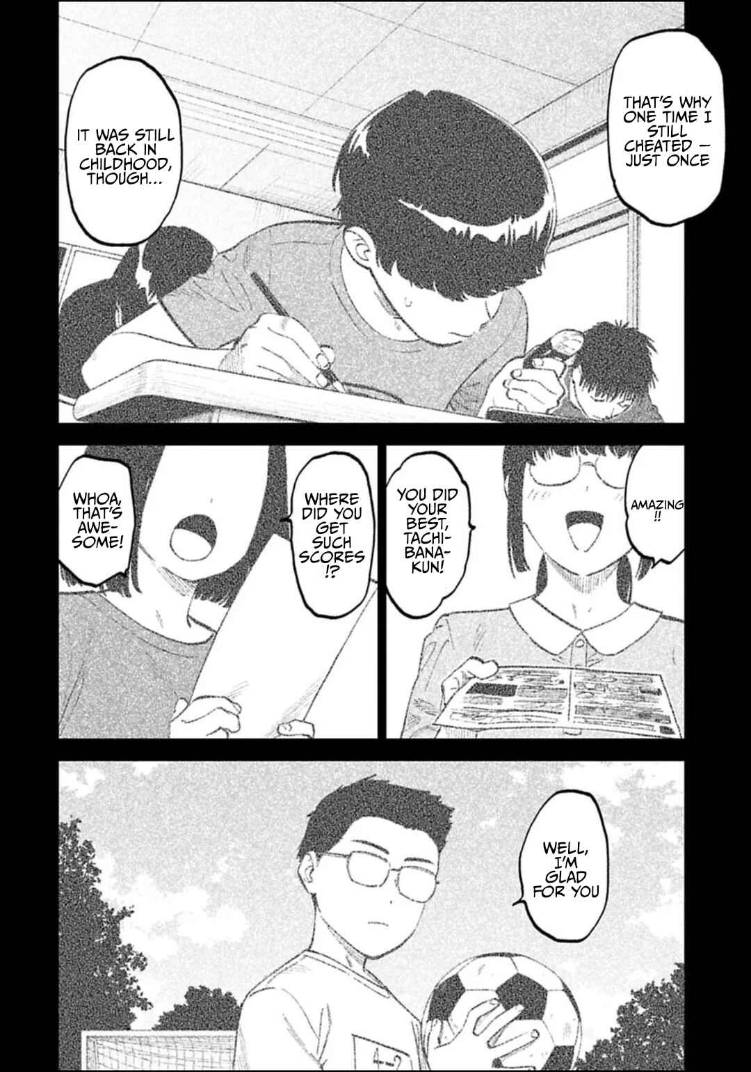 Chapter 192 - Page 2