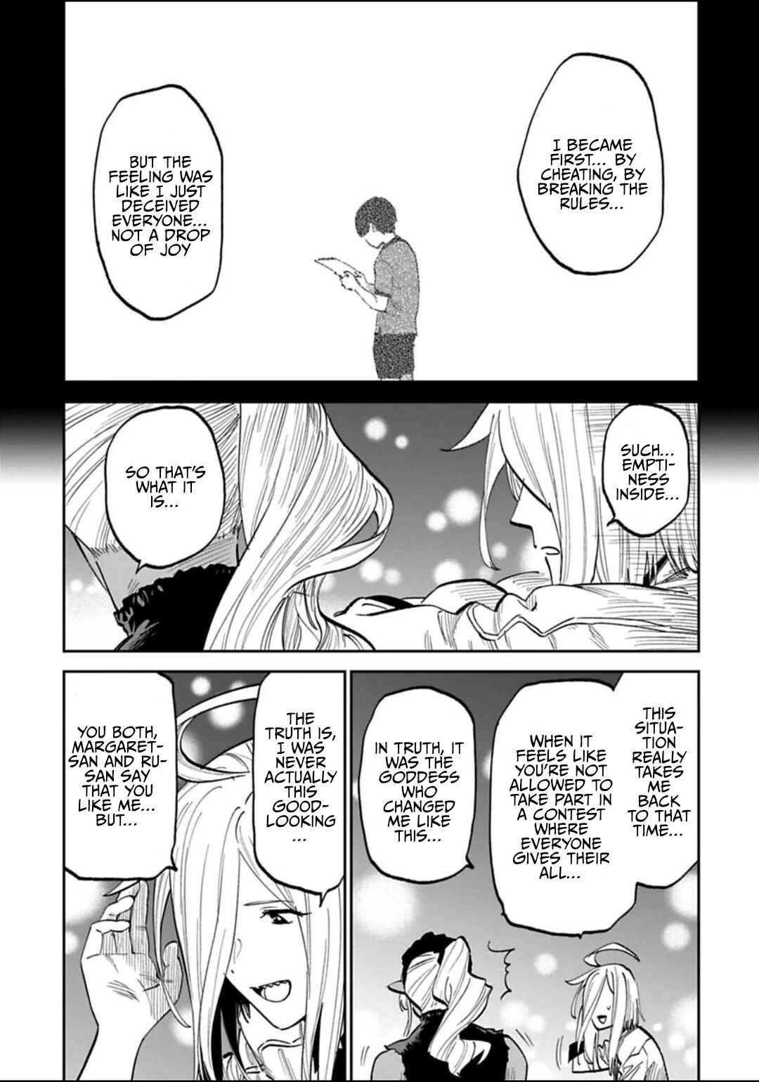 Chapter 192 - Page 3