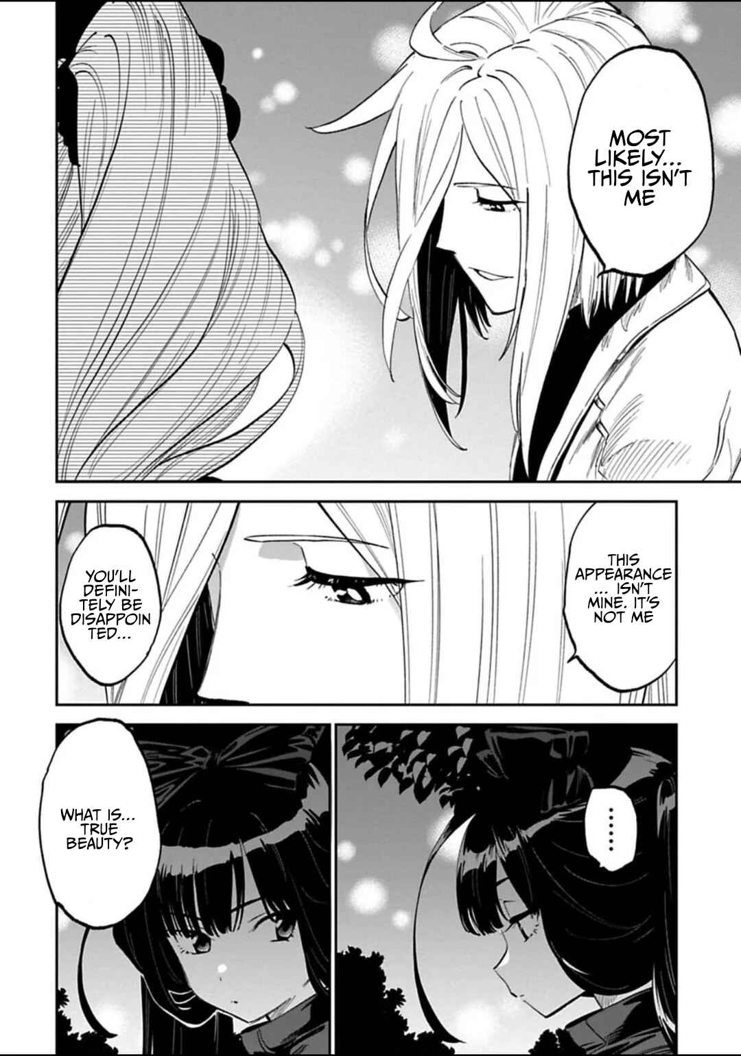 Chapter 192 - Page 4