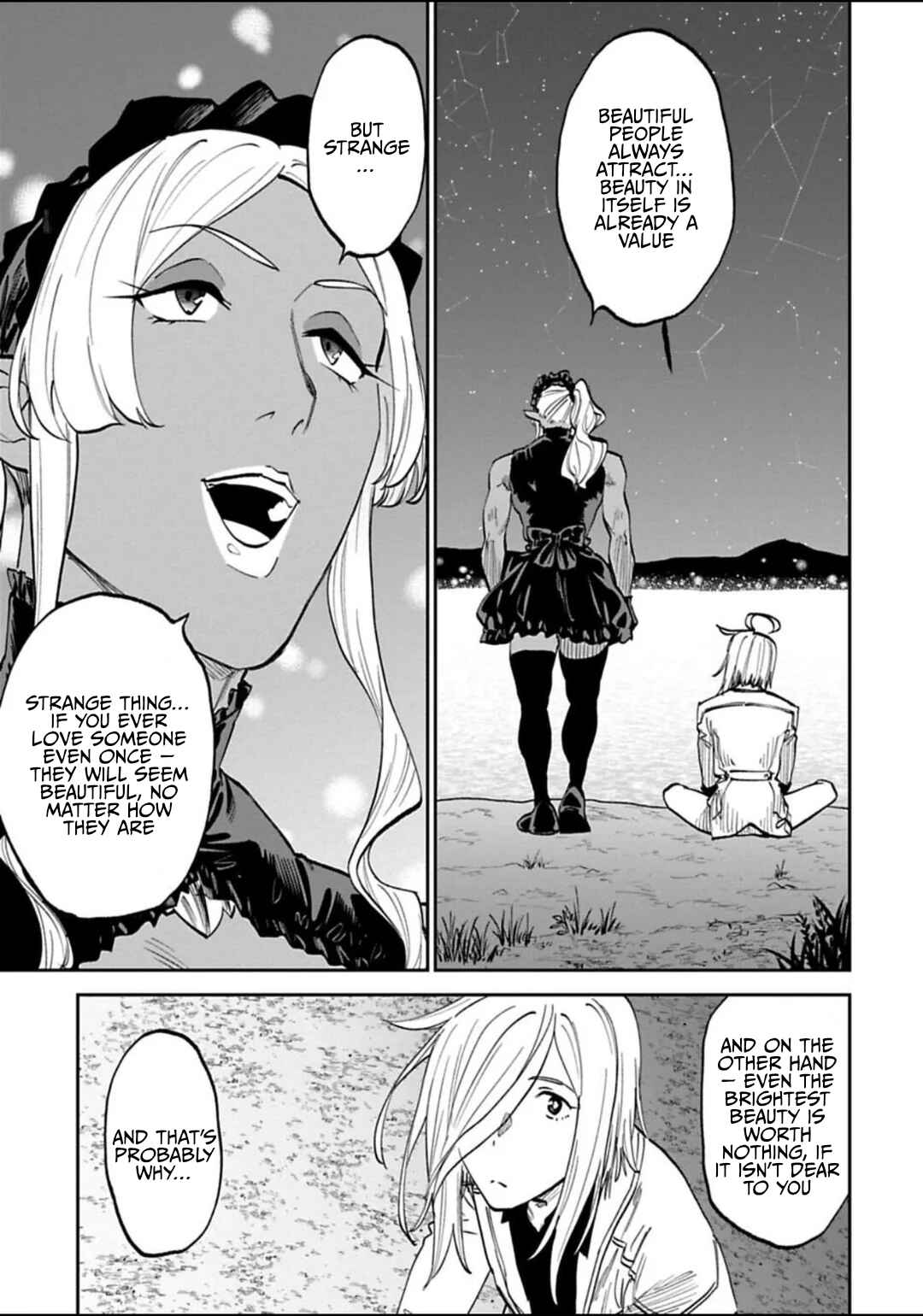 Chapter 192 - Page 5