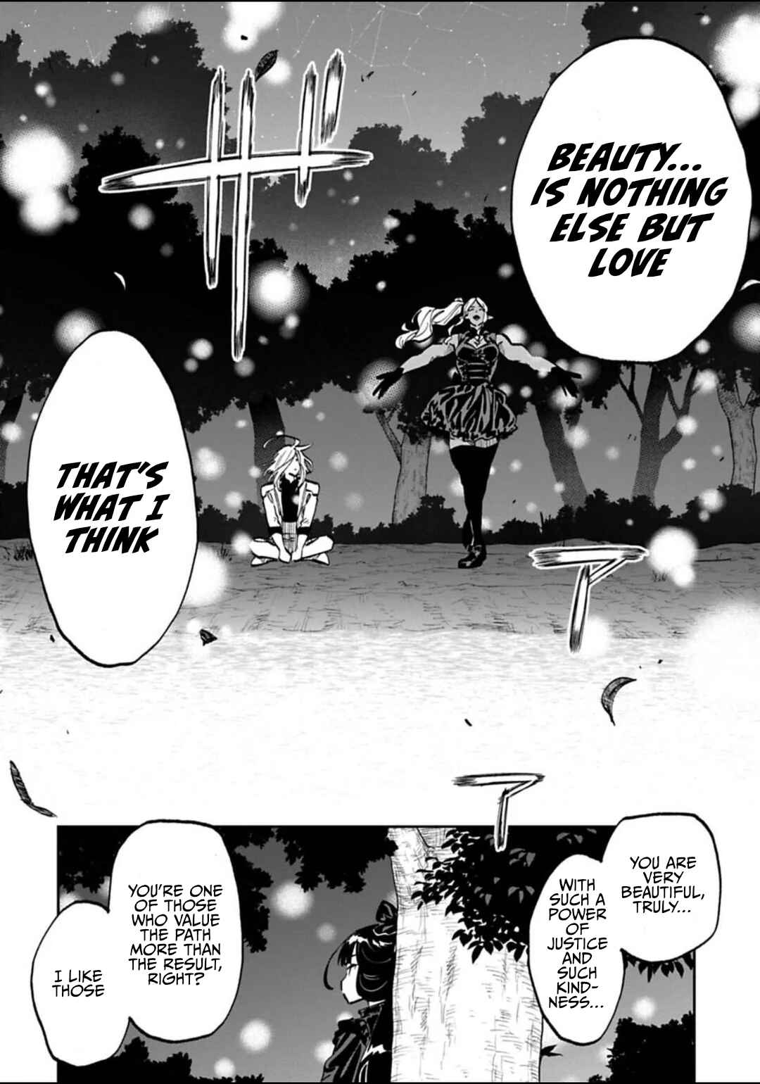 Chapter 192 - Page 6