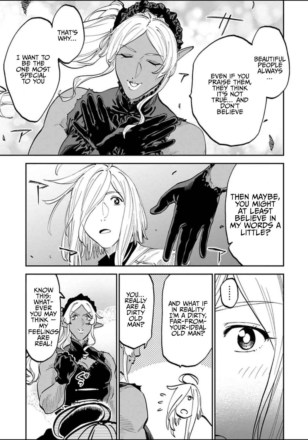 Chapter 192 - Page 7
