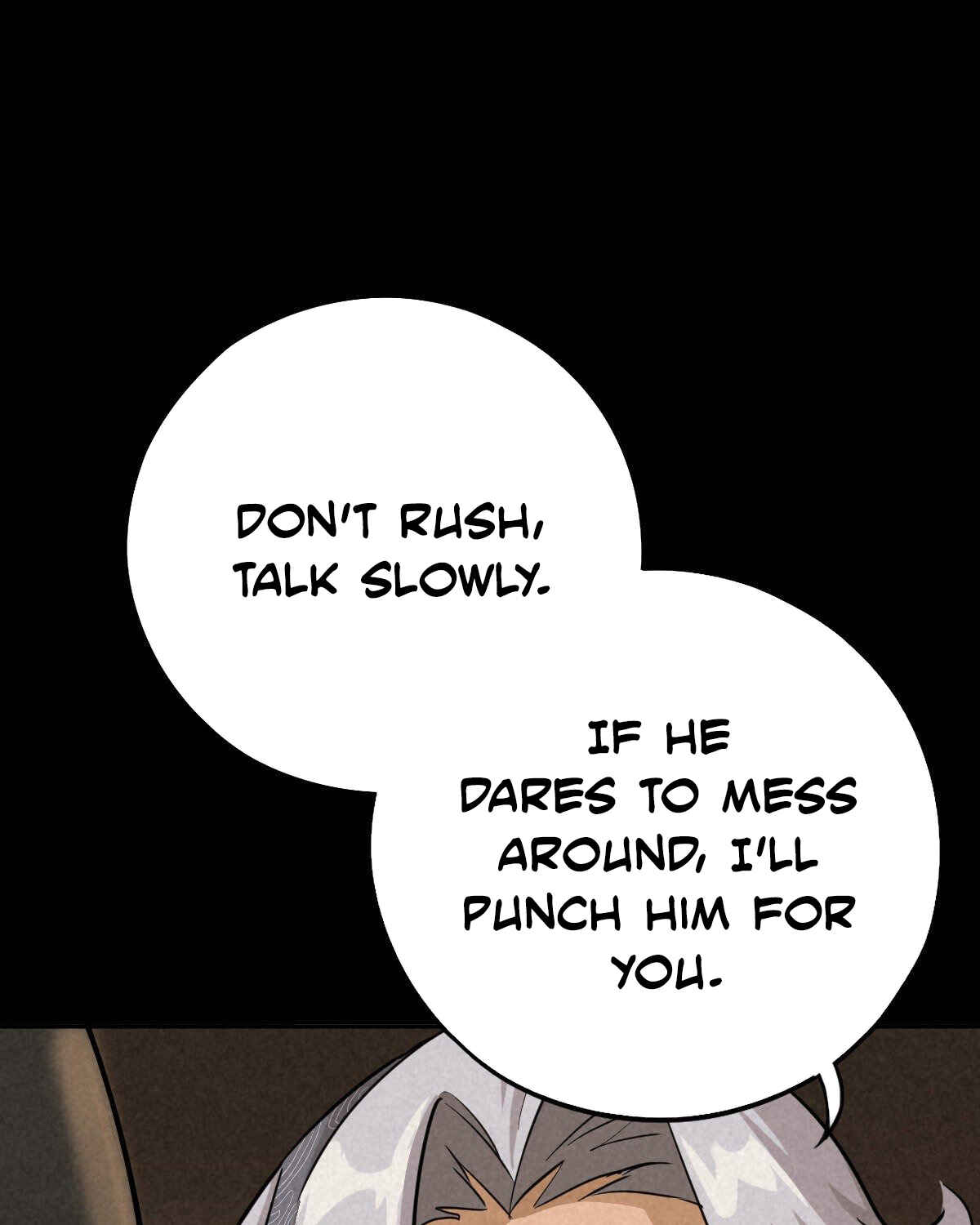 Chapter 61 - Page 11