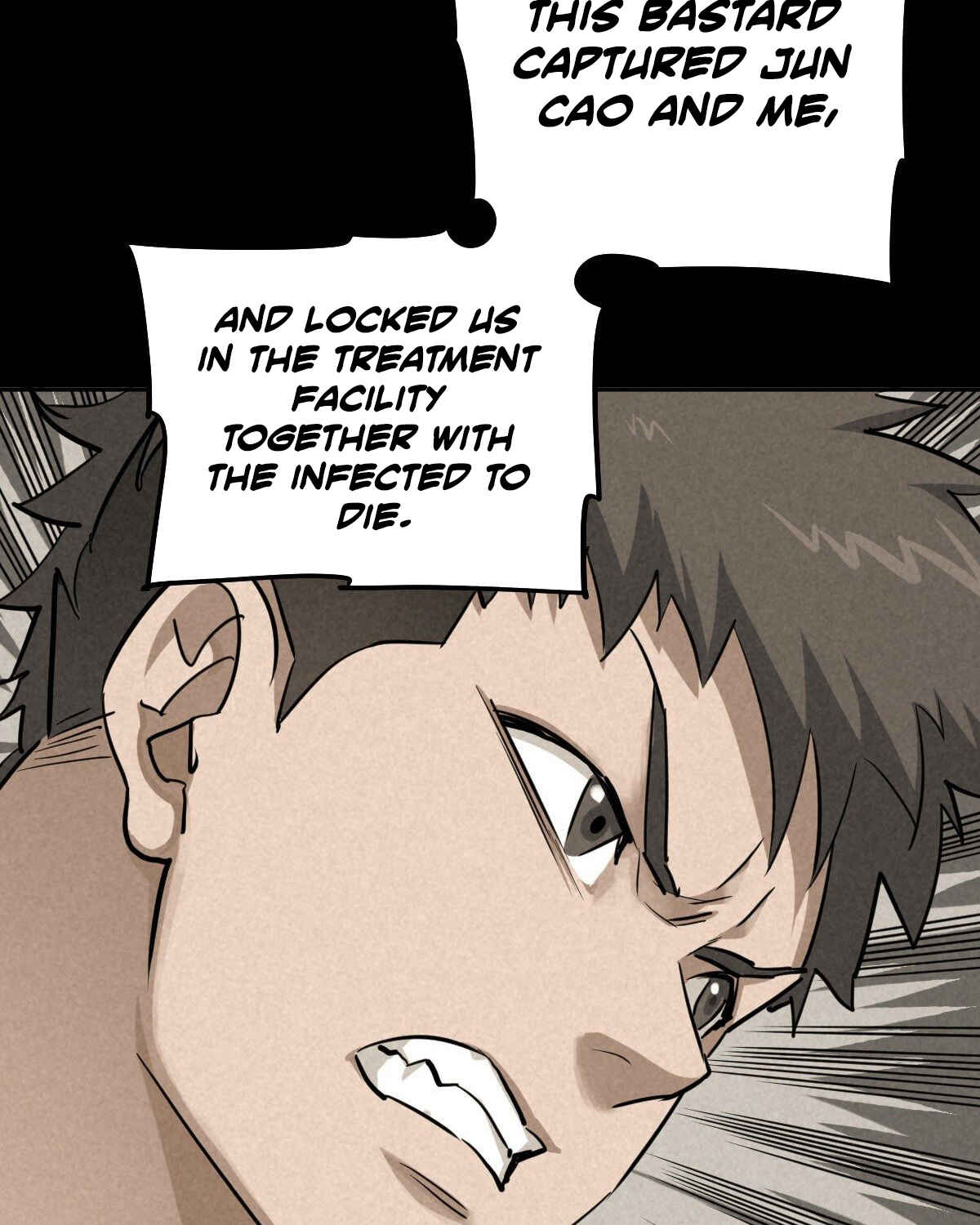 Chapter 61 - Page 14