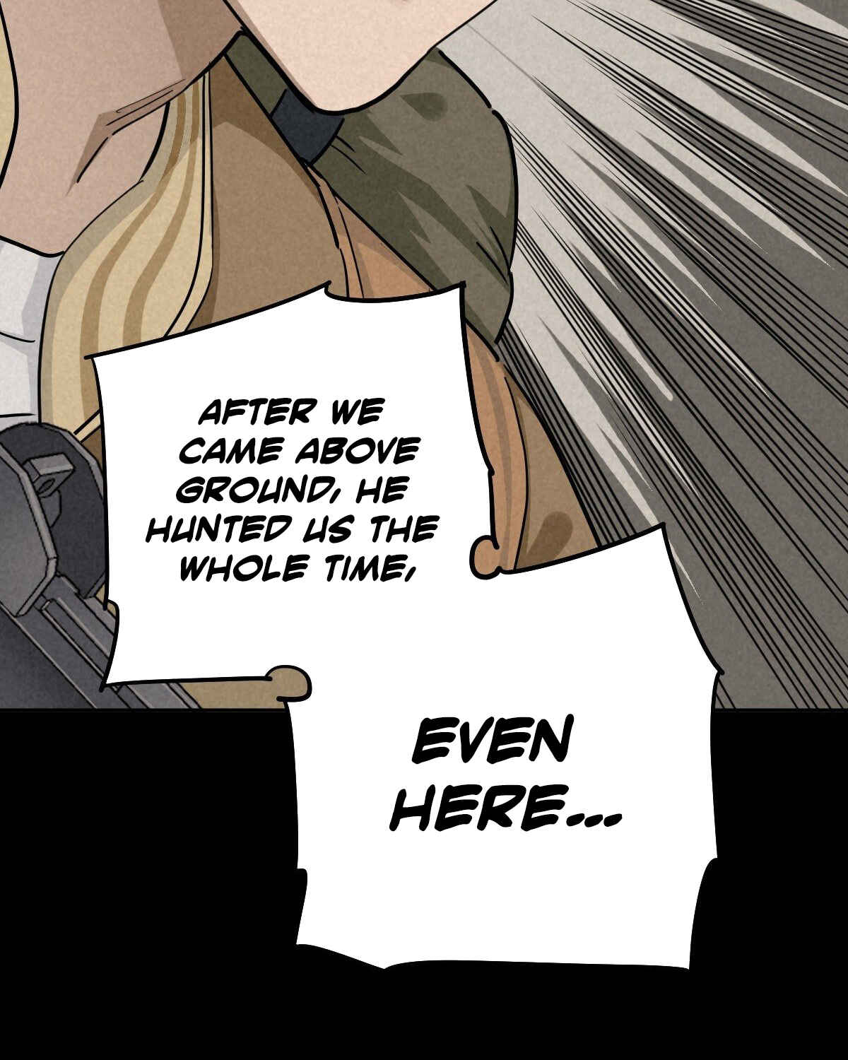 Chapter 61 - Page 15