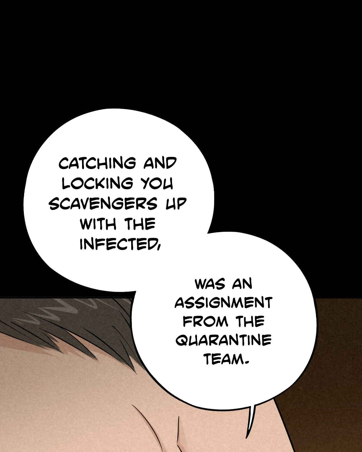 Chapter 61 - Page 16