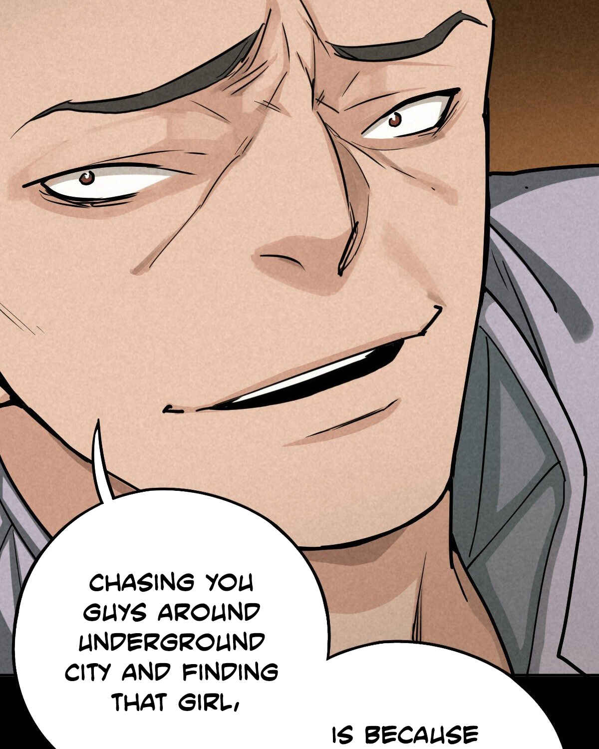 Chapter 61 - Page 17