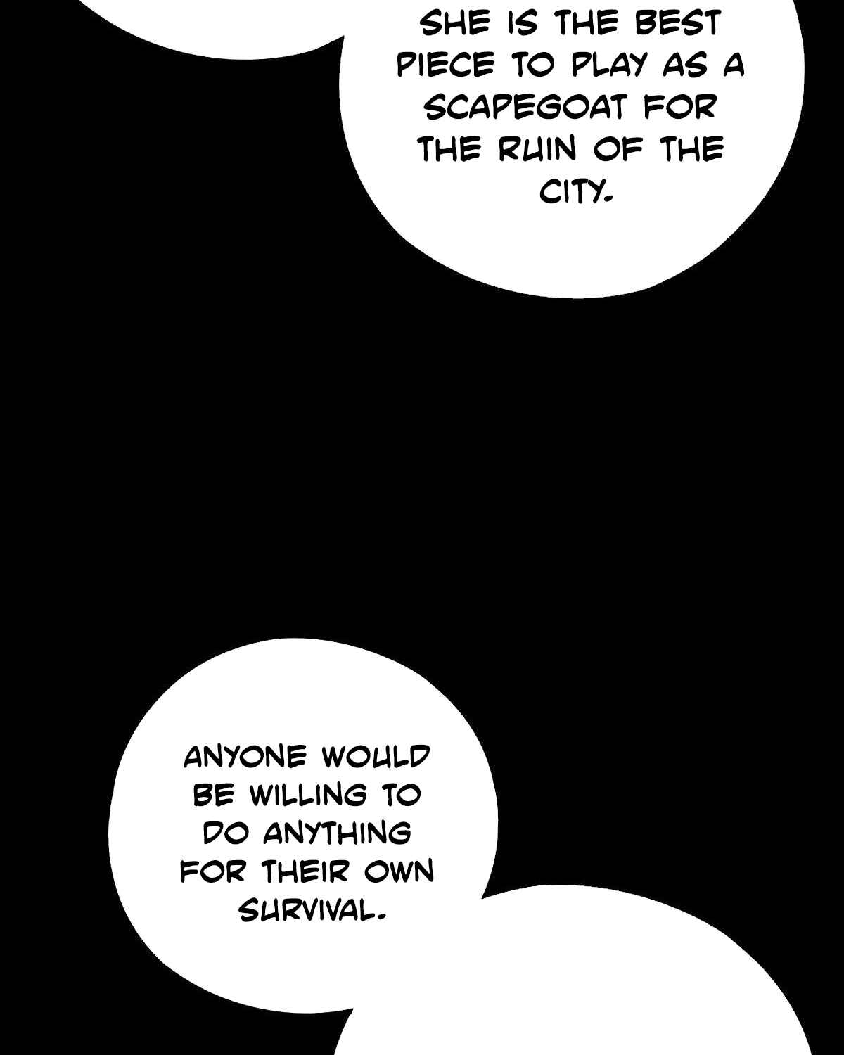 Chapter 61 - Page 18