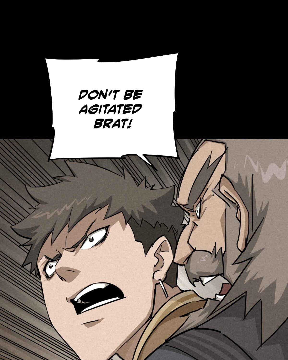 Chapter 61 - Page 20