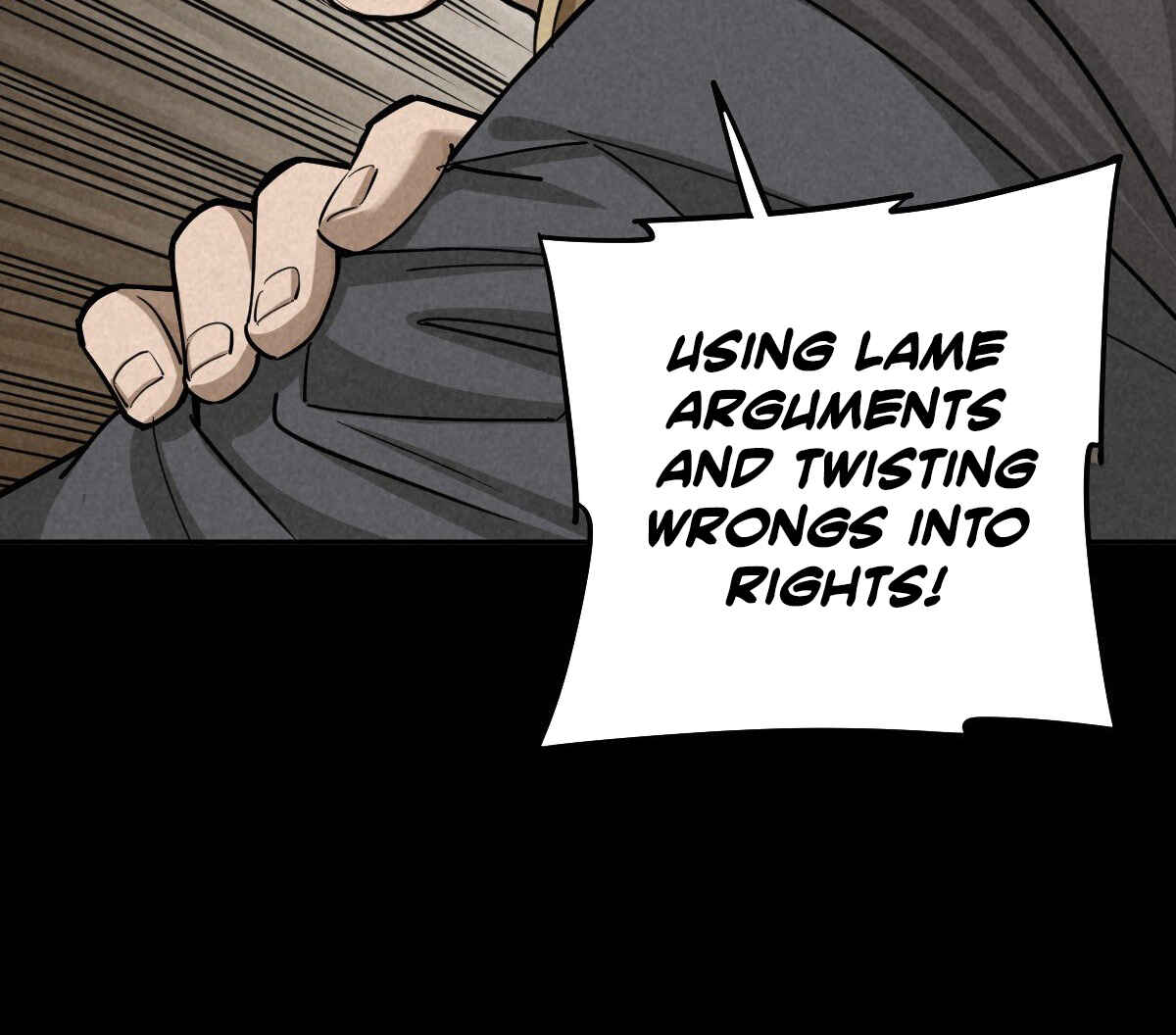 Chapter 61 - Page 21
