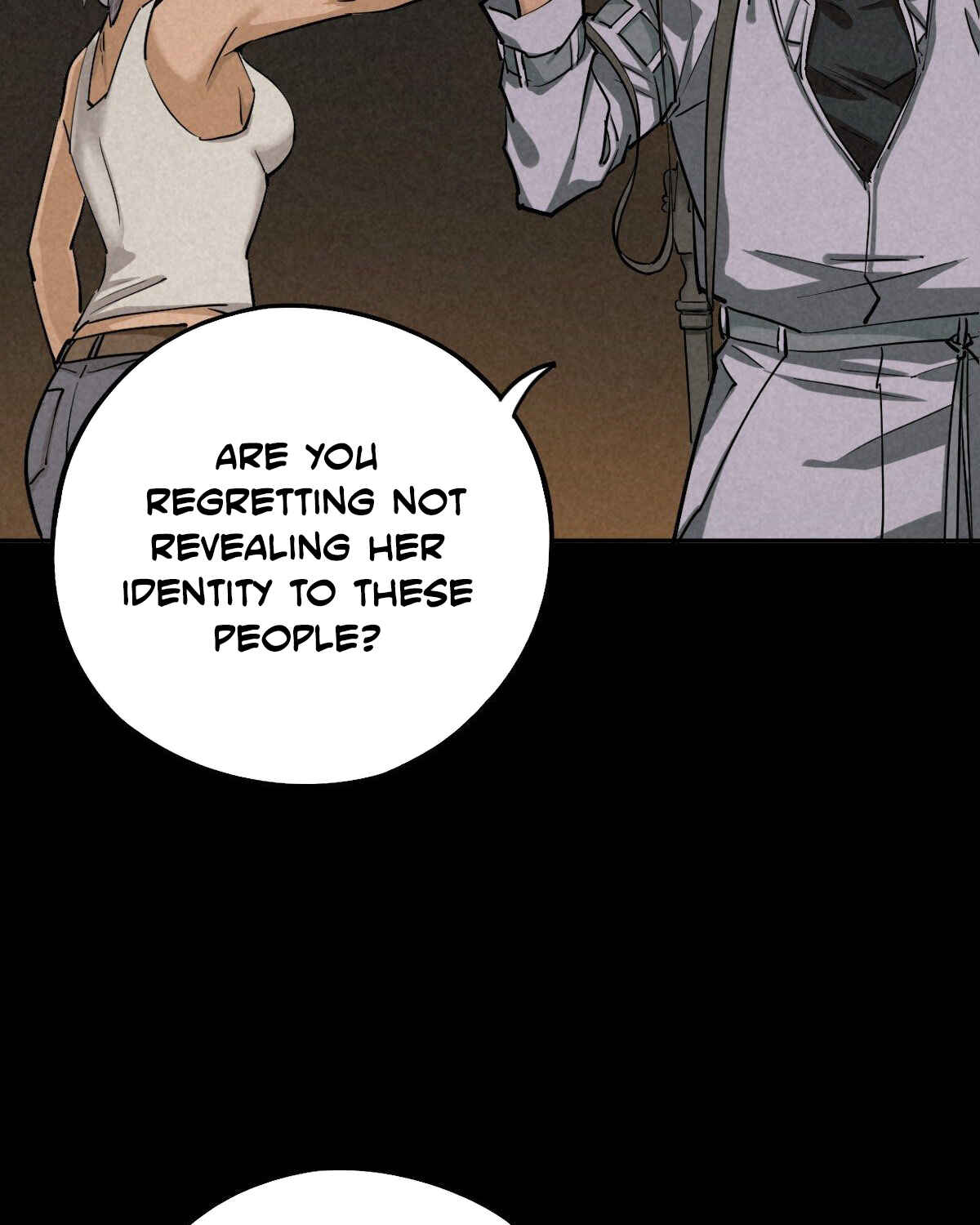 Chapter 61 - Page 23
