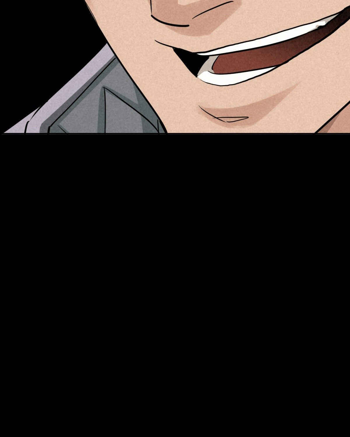 Chapter 61 - Page 25