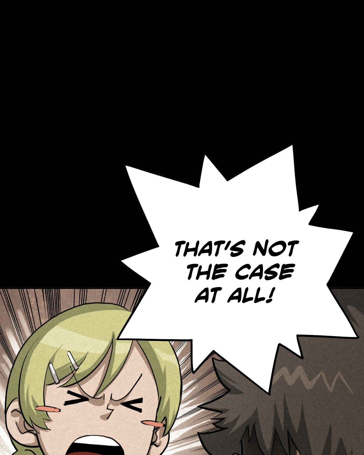 Chapter 61 - Page 26