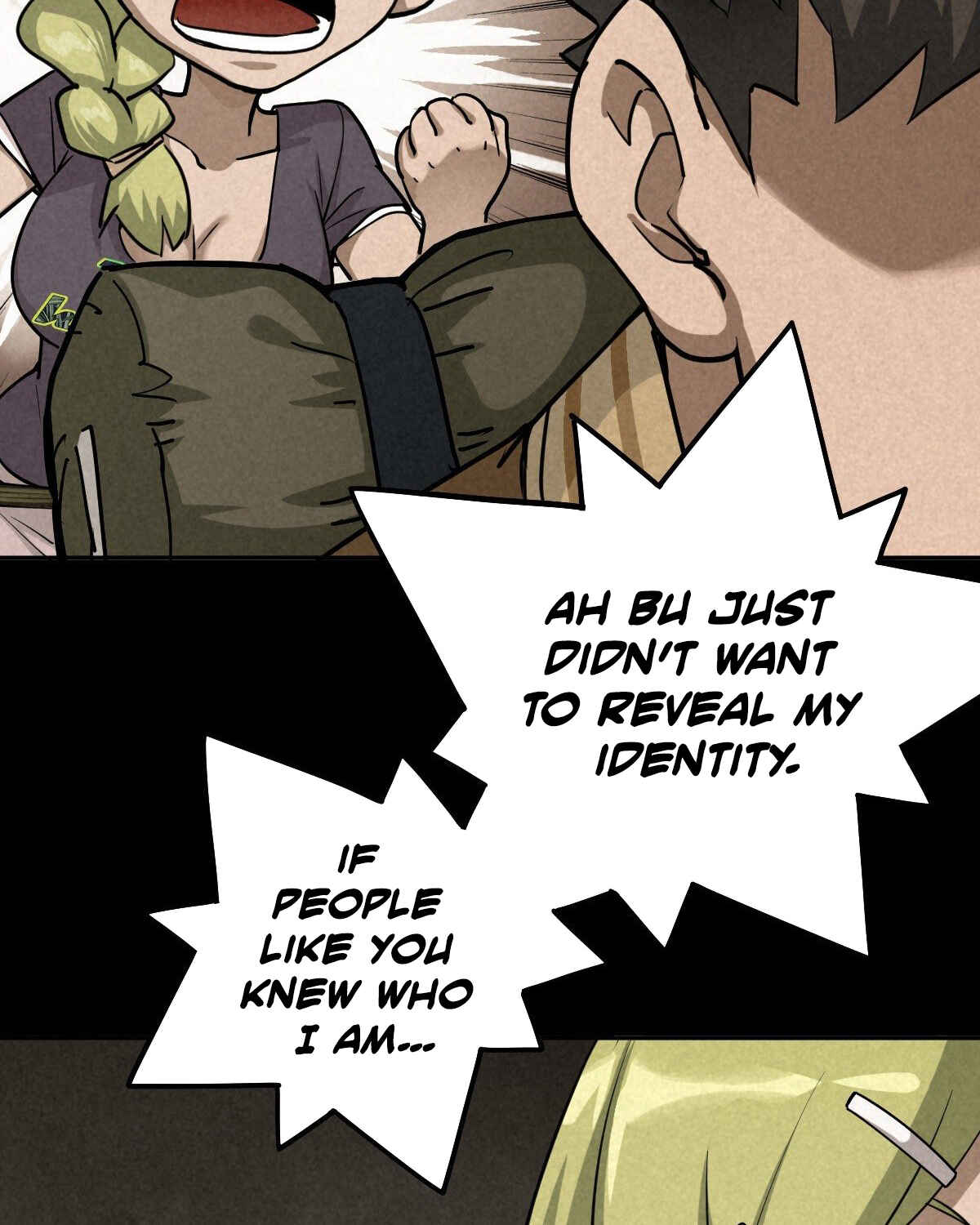 Chapter 61 - Page 27