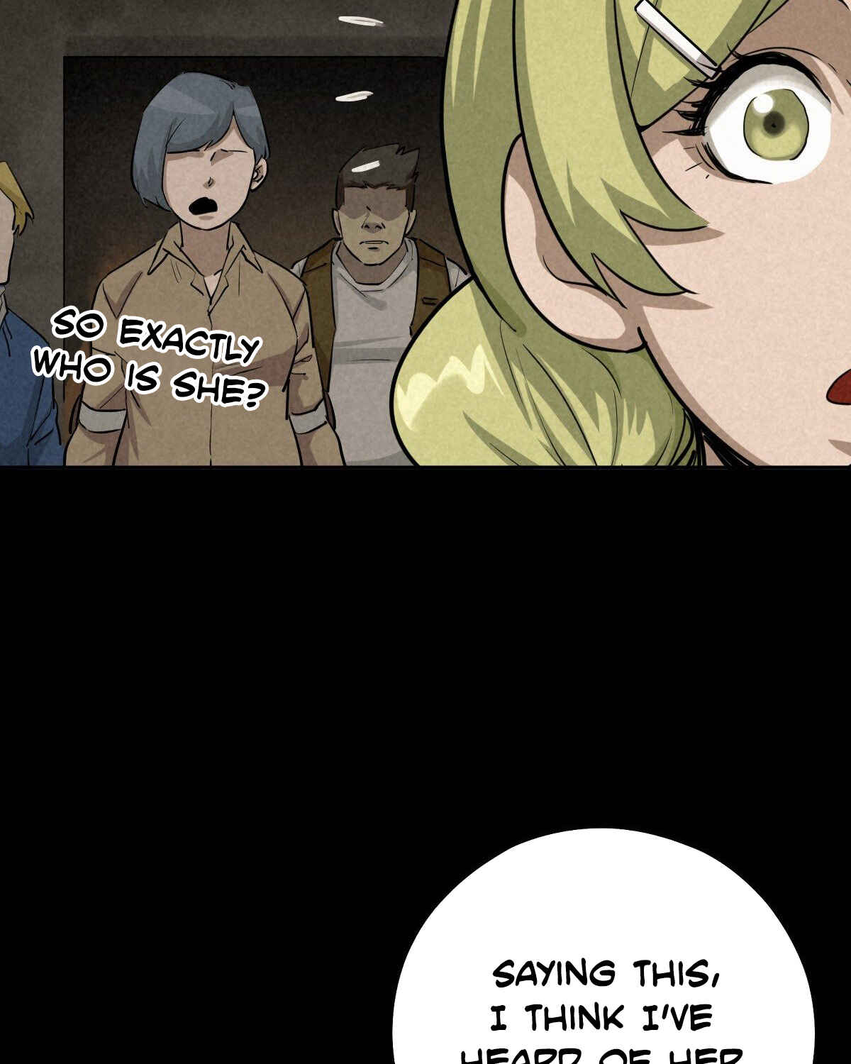 Chapter 61 - Page 28