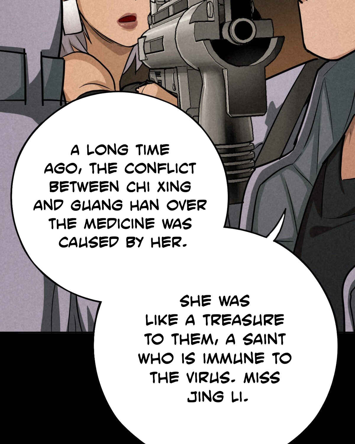 Chapter 61 - Page 31