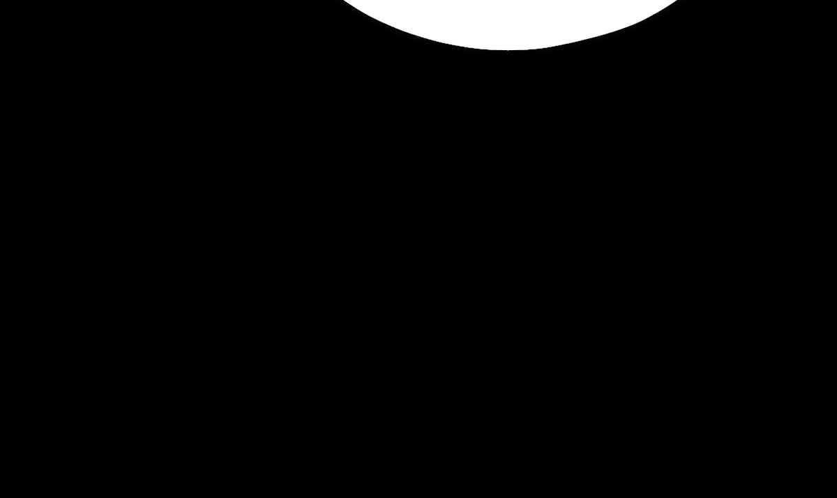 Chapter 61 - Page 32