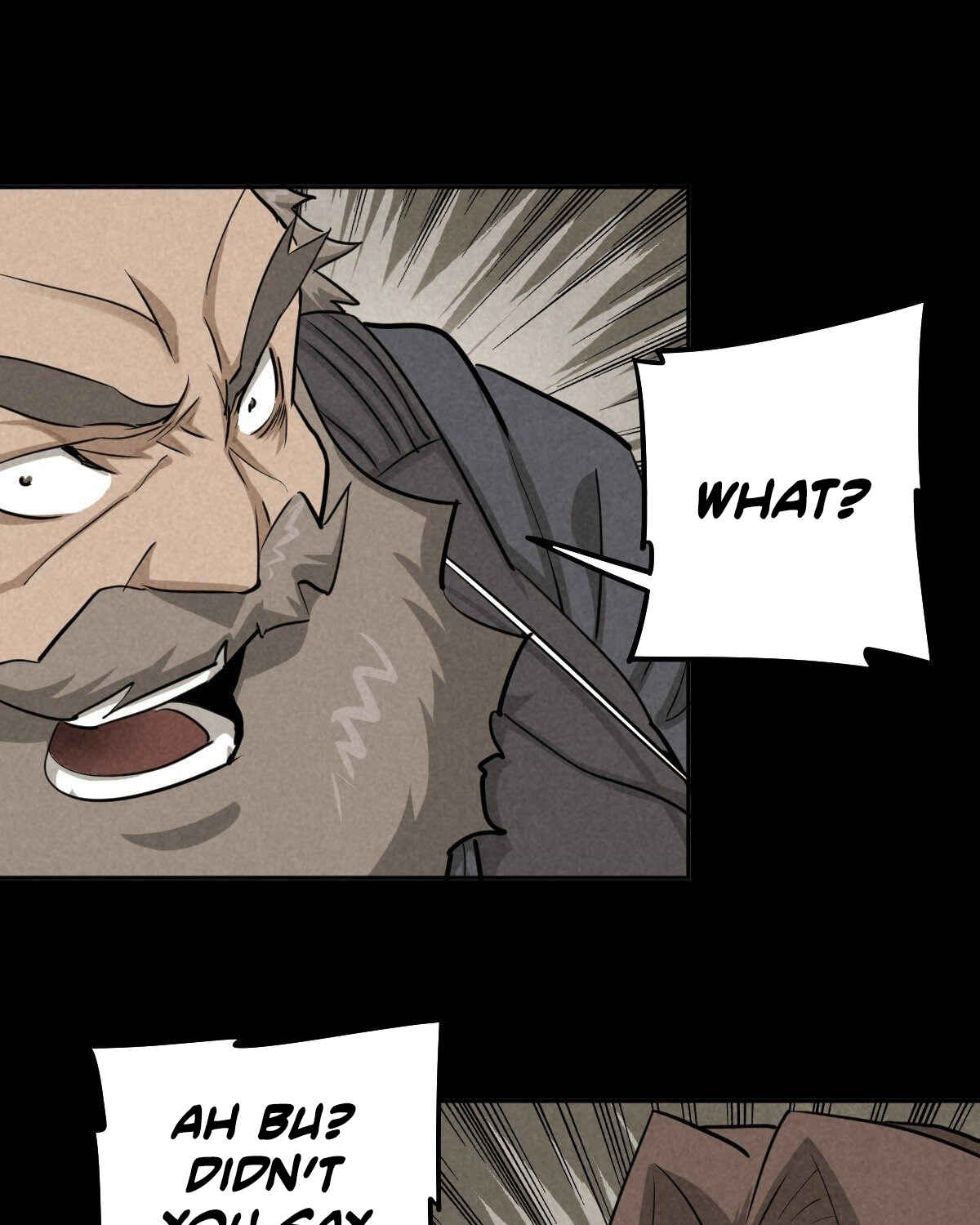 Chapter 61 - Page 33