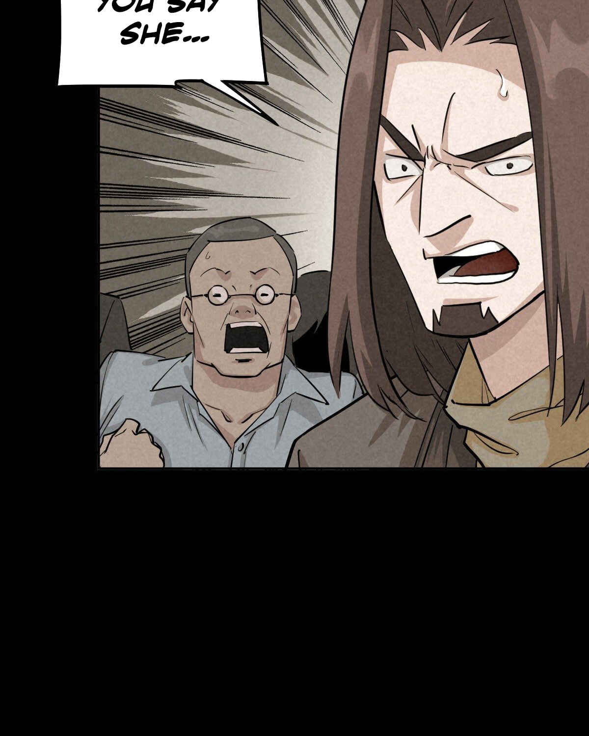 Chapter 61 - Page 34