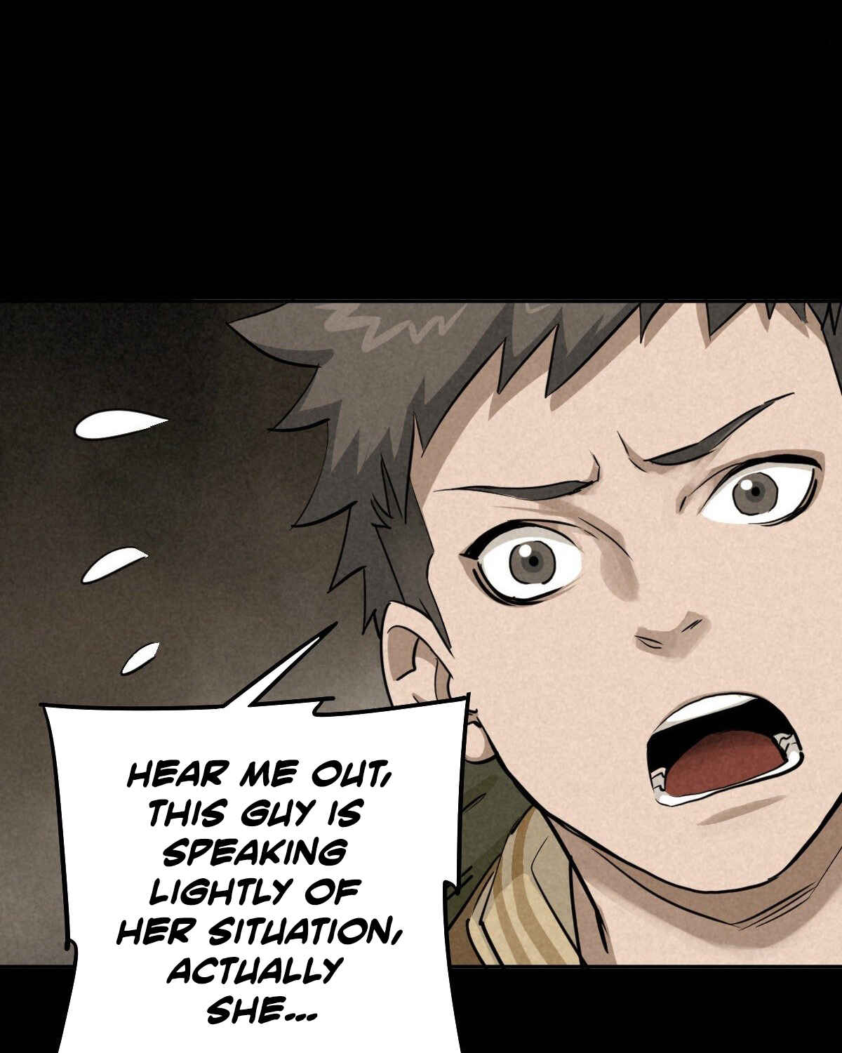 Chapter 61 - Page 35