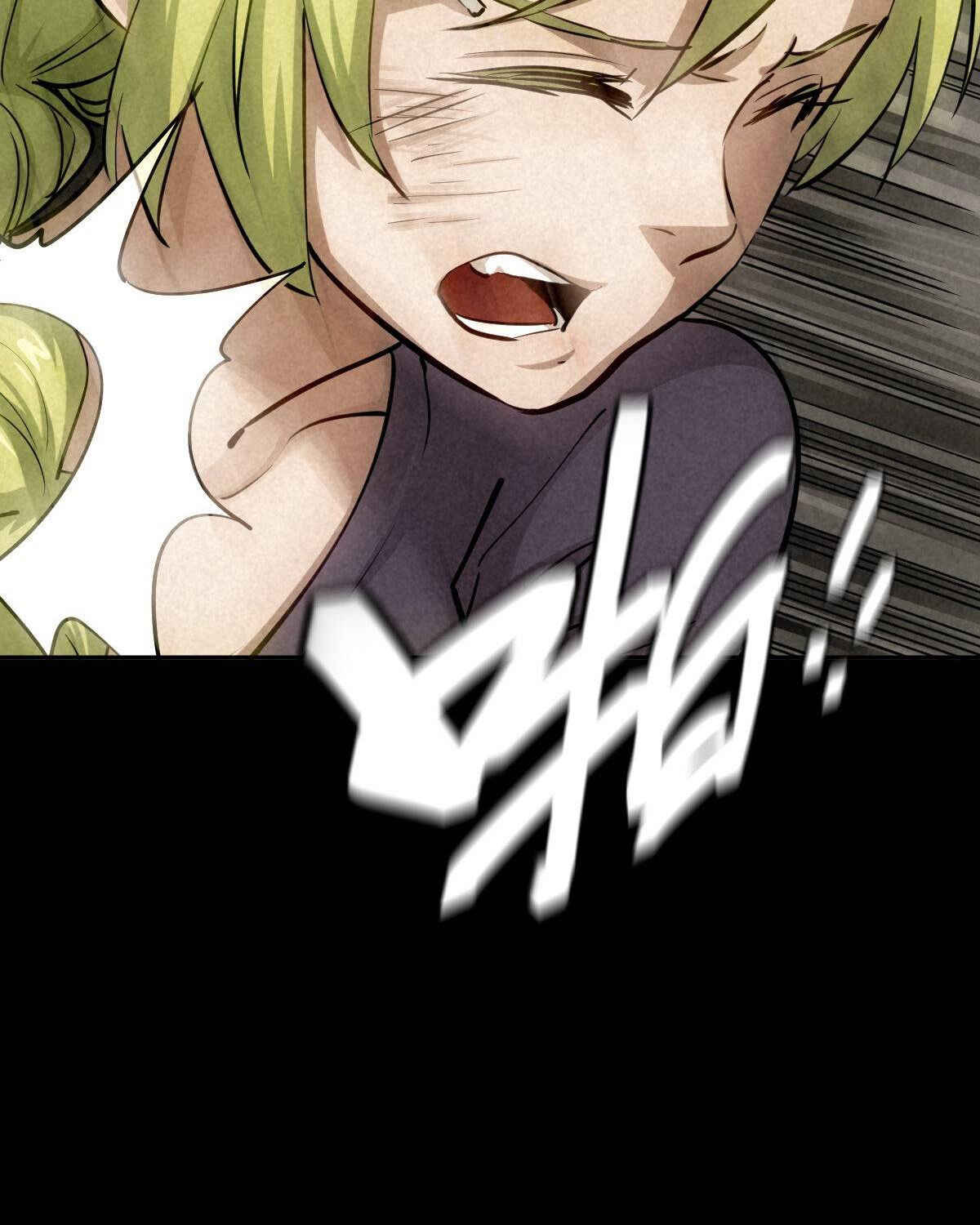 Chapter 61 - Page 37