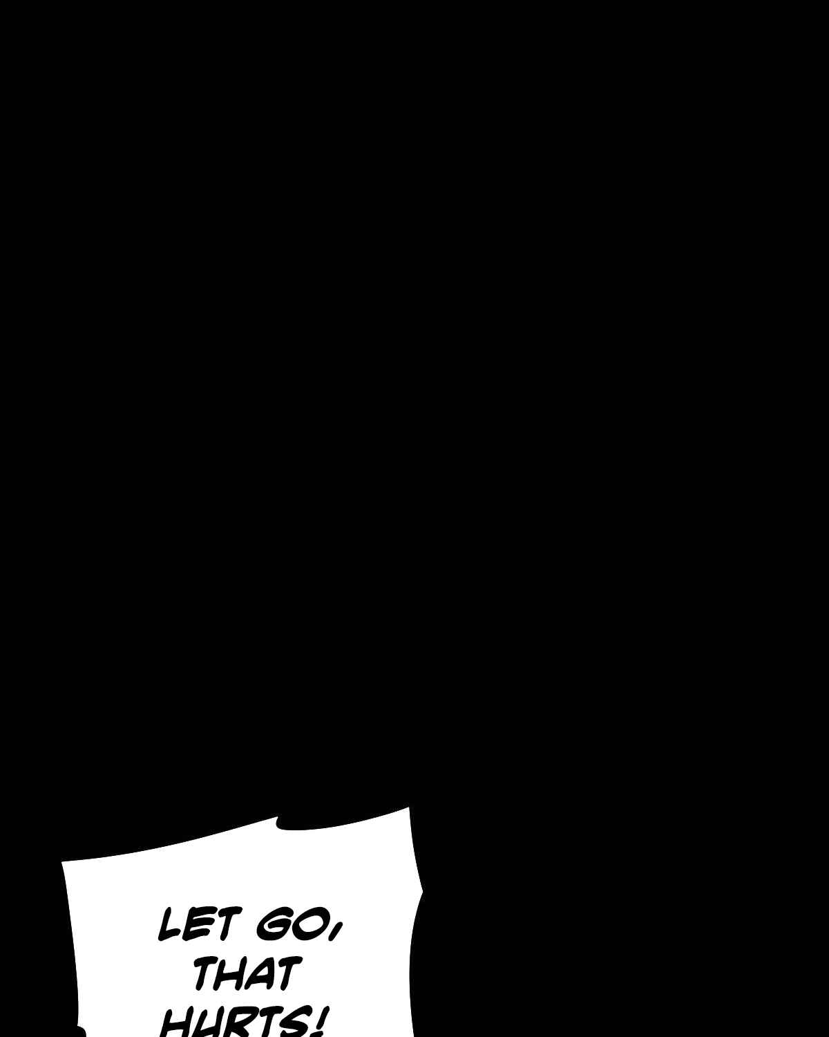 Chapter 61 - Page 38