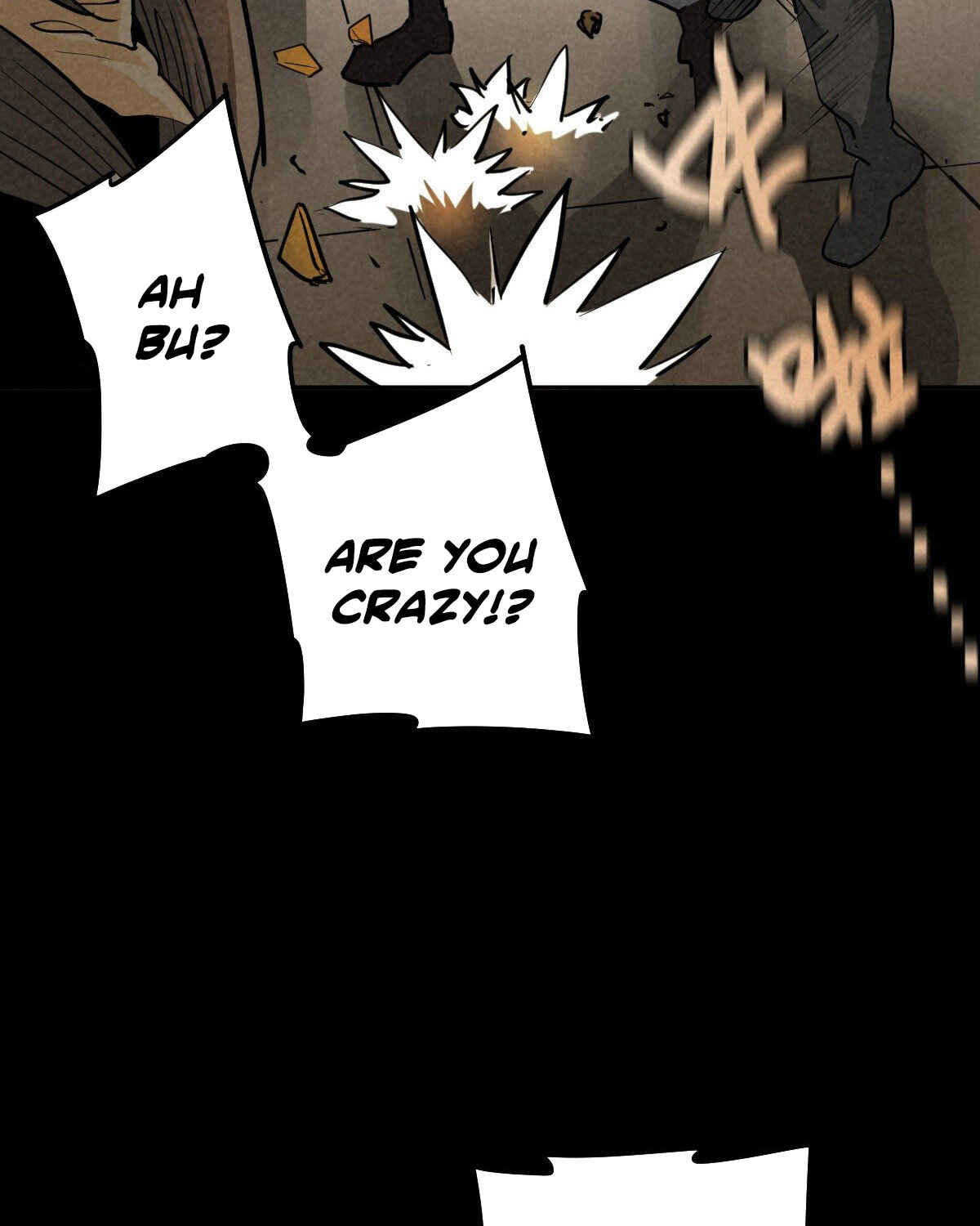 Chapter 61 - Page 4
