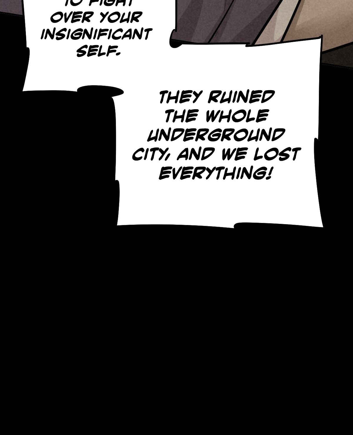 Chapter 61 - Page 41