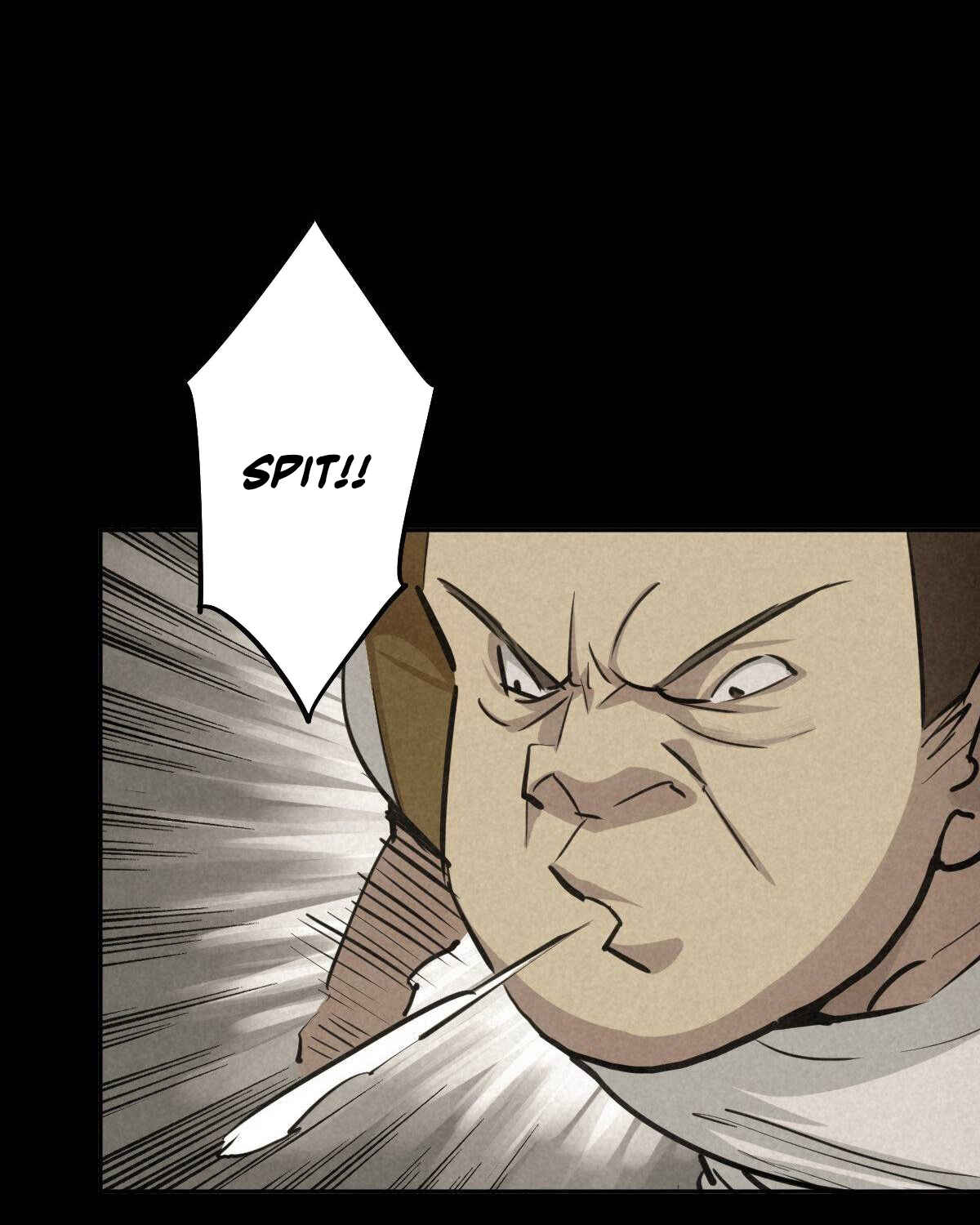 Chapter 61 - Page 44