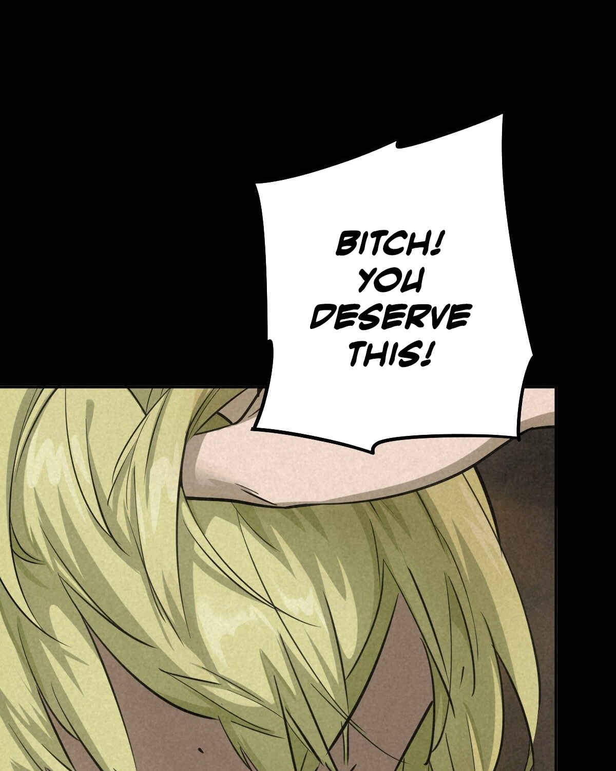 Chapter 61 - Page 45