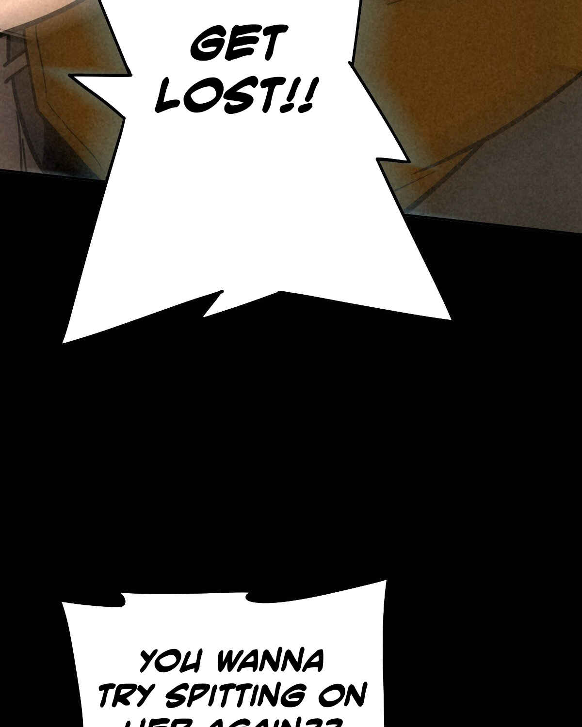 Chapter 61 - Page 49