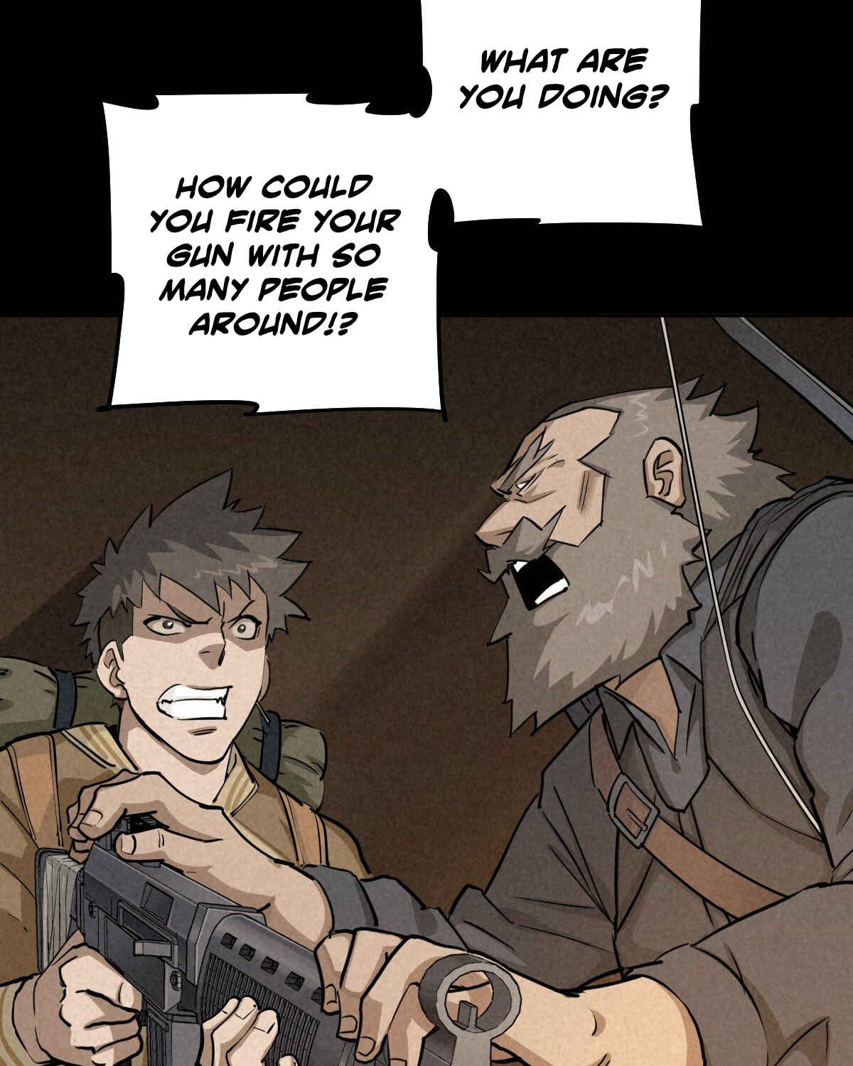 Chapter 61 - Page 5
