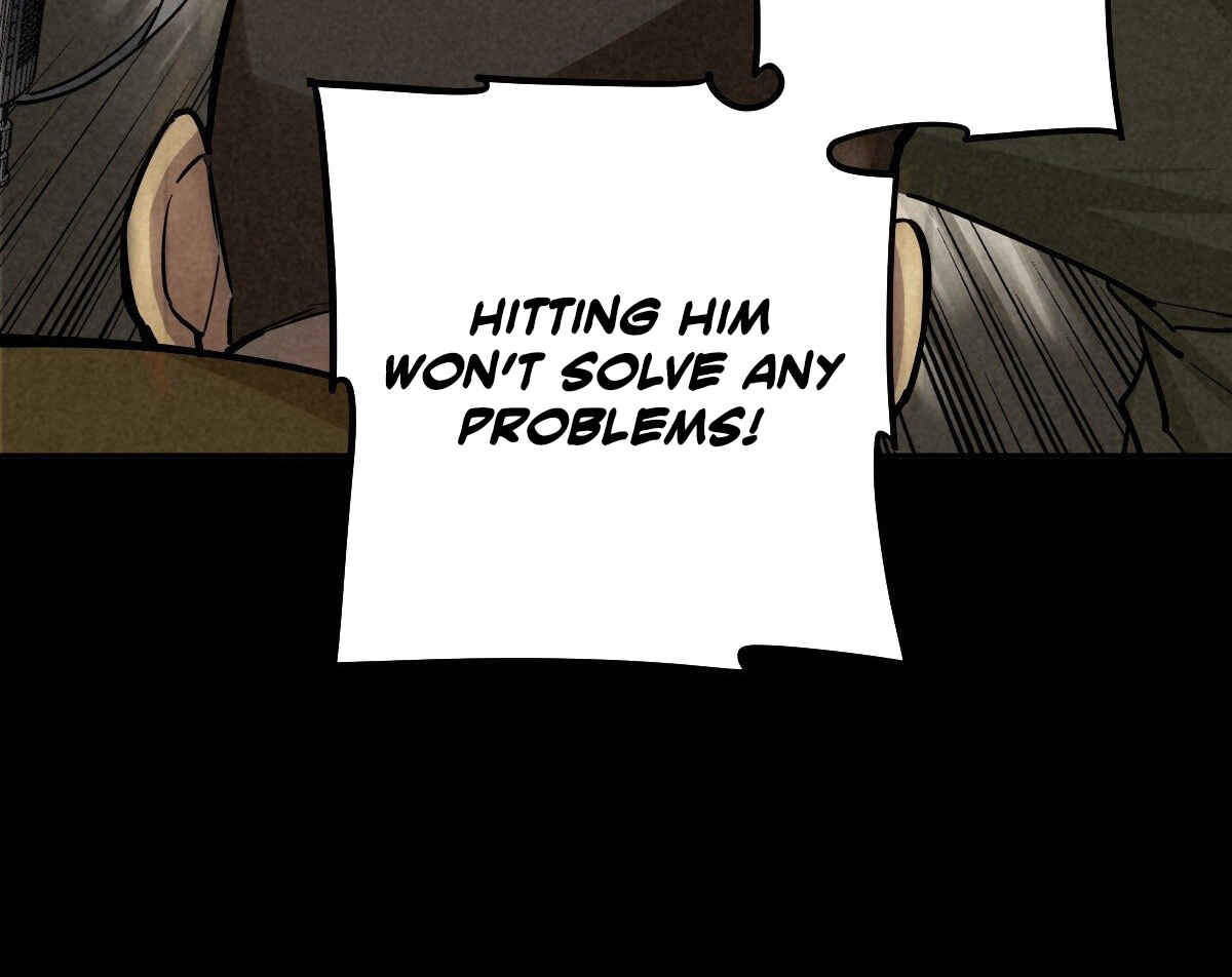 Chapter 61 - Page 51