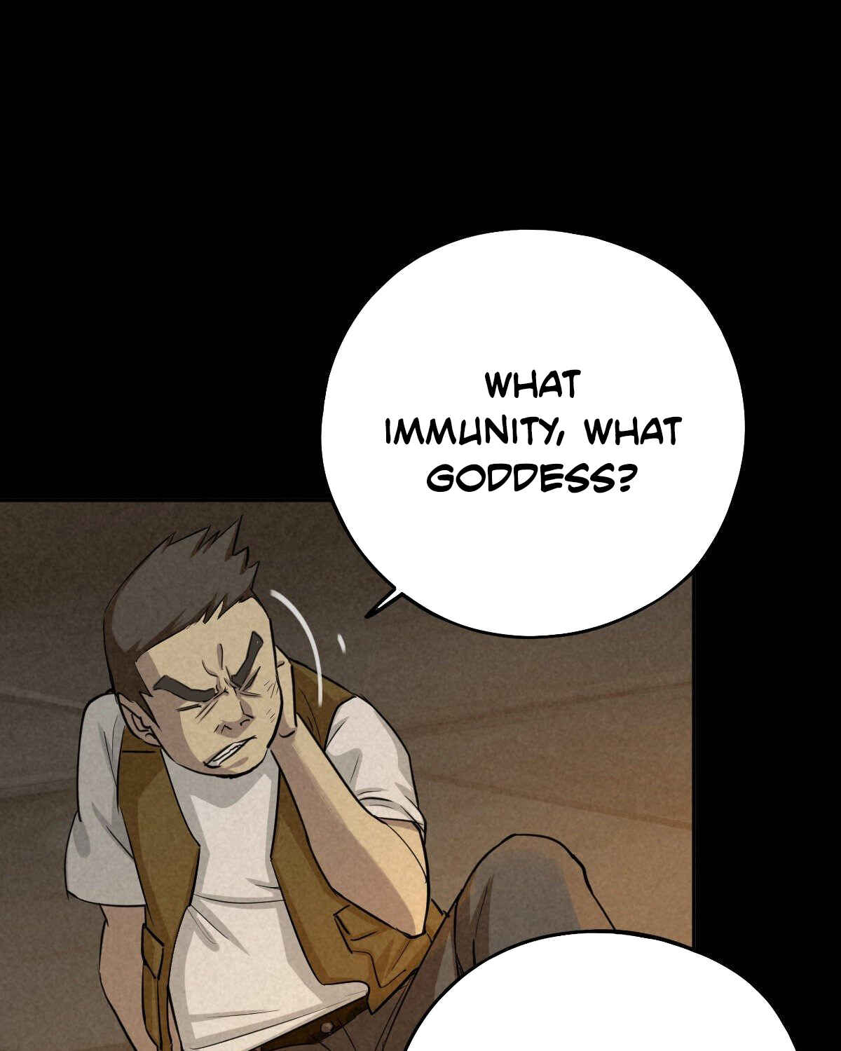 Chapter 61 - Page 52