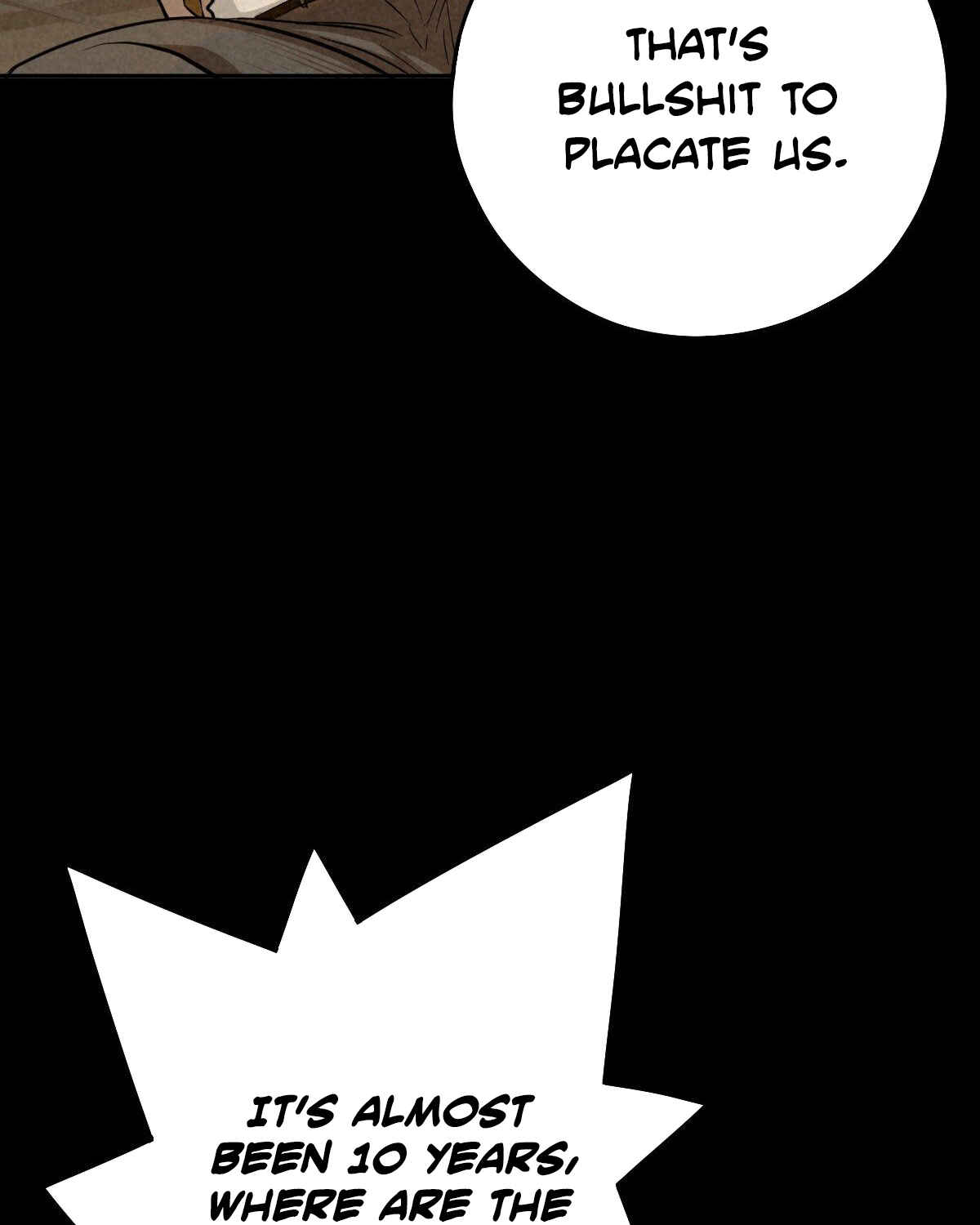 Chapter 61 - Page 53