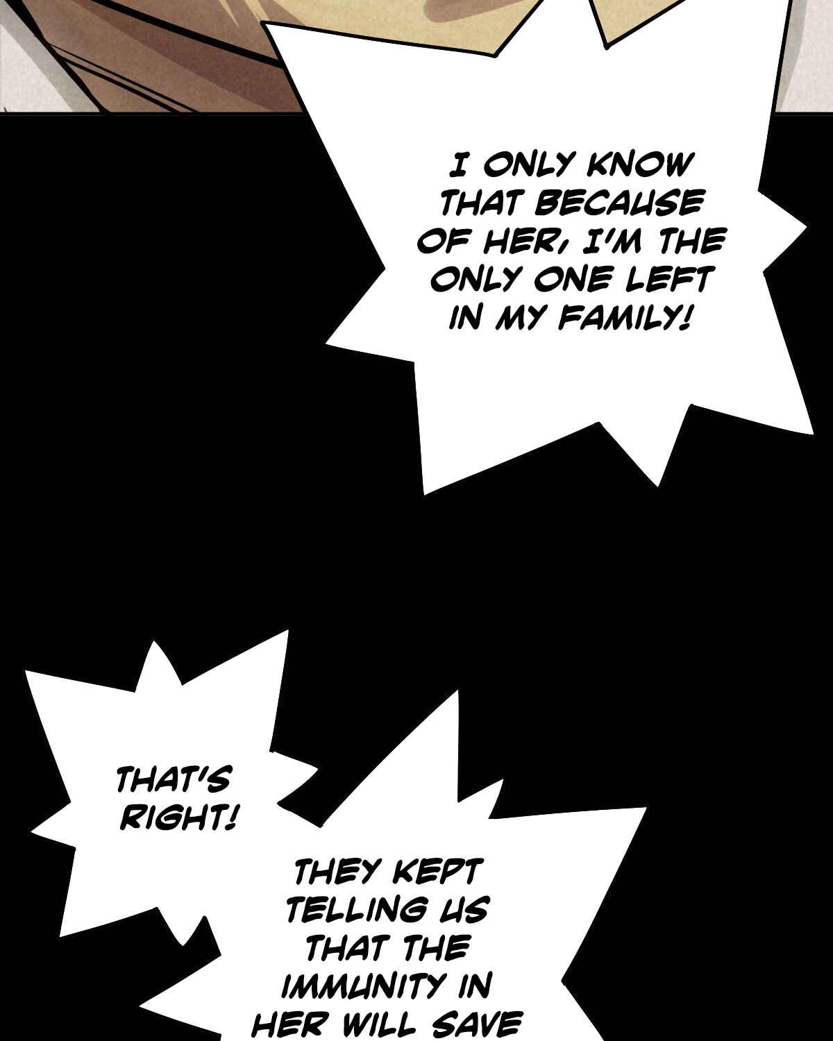 Chapter 61 - Page 55