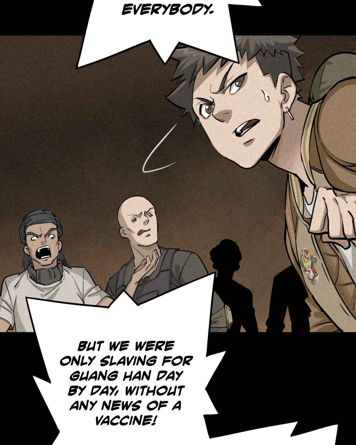 Chapter 61 - Page 56