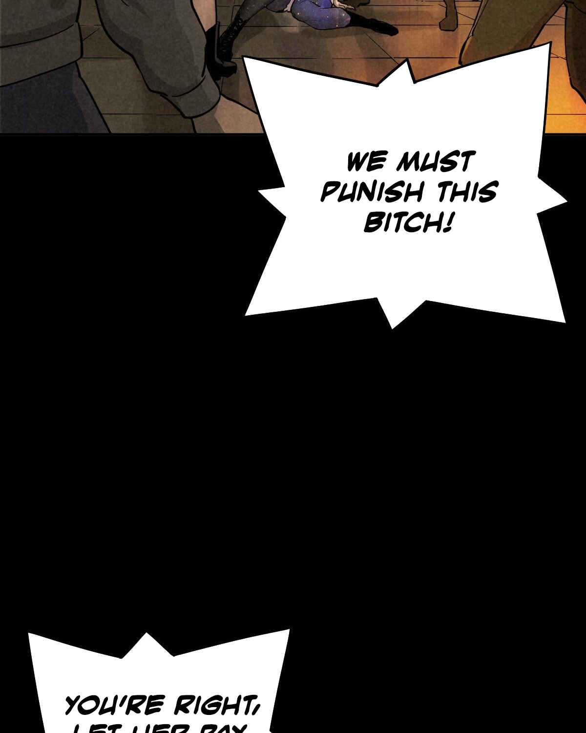 Chapter 61 - Page 58