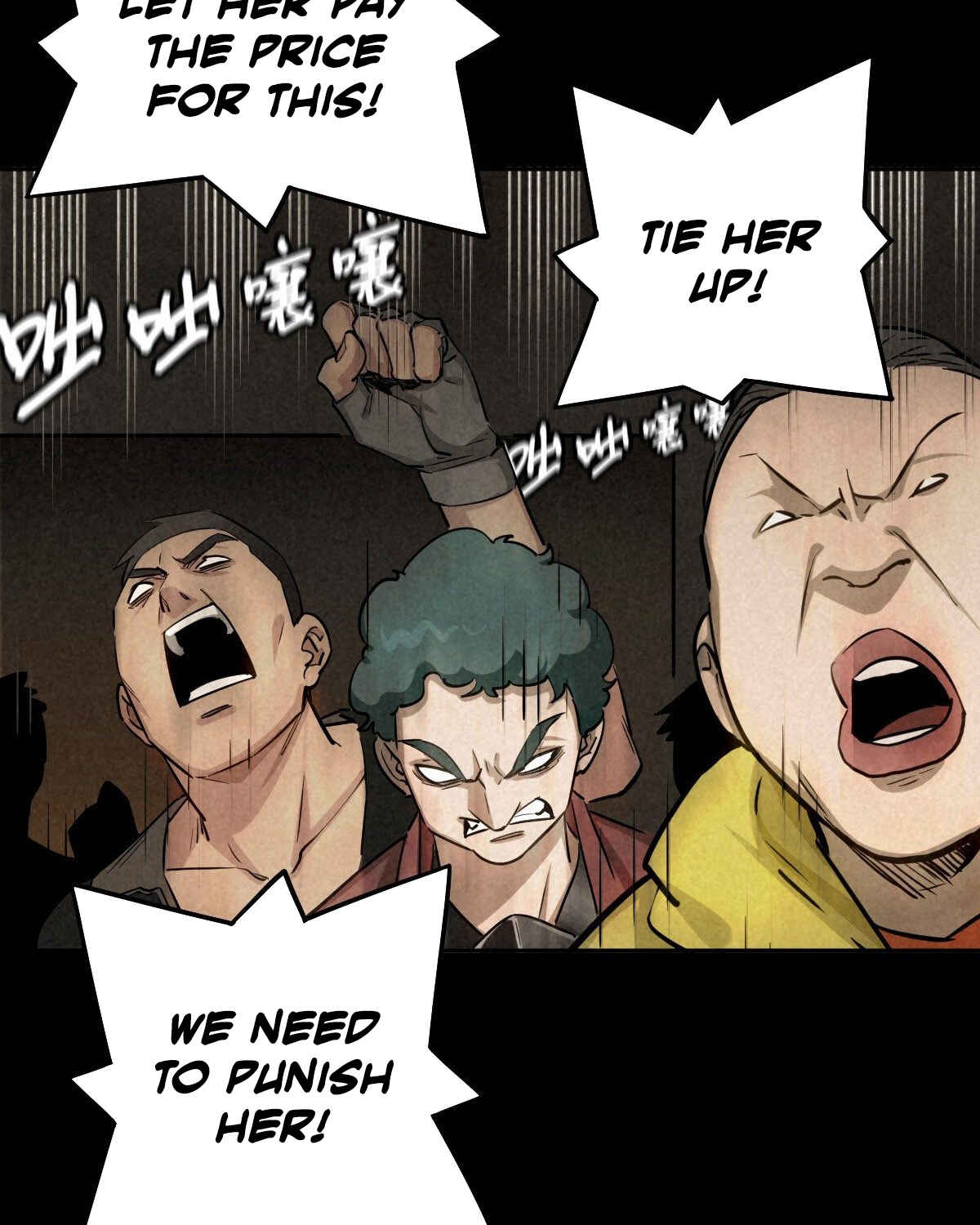 Chapter 61 - Page 59