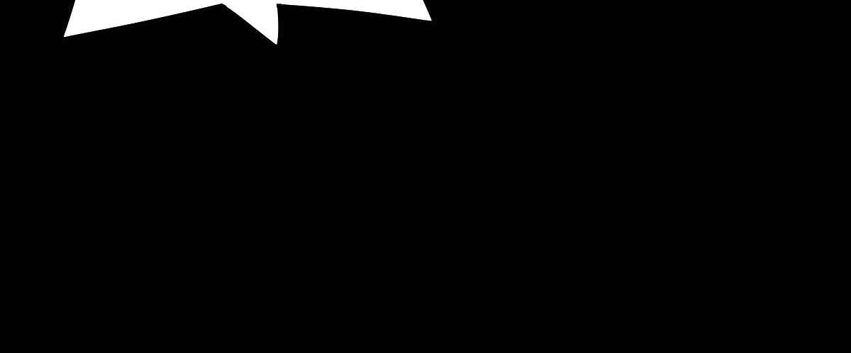 Chapter 61 - Page 60
