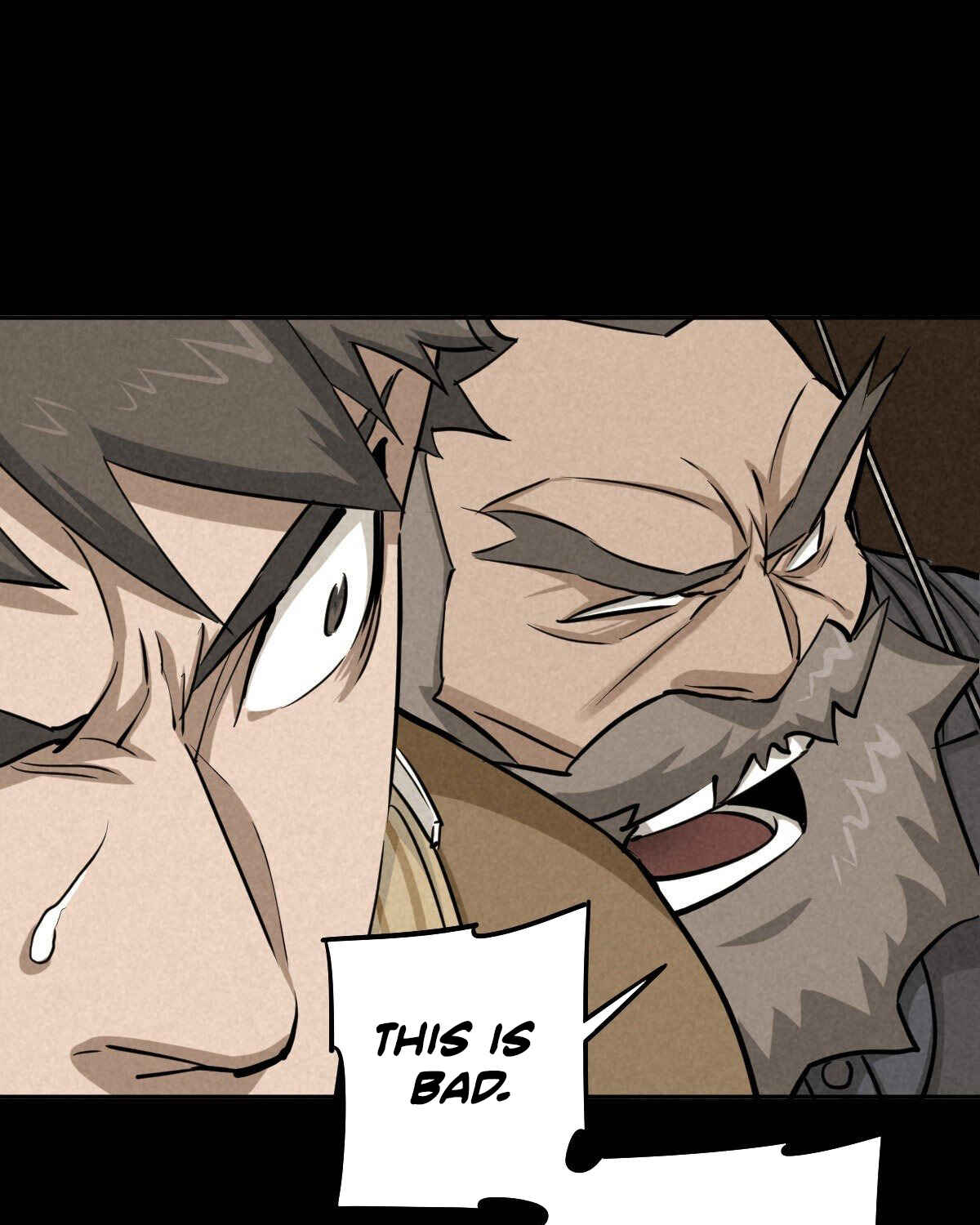 Chapter 61 - Page 61
