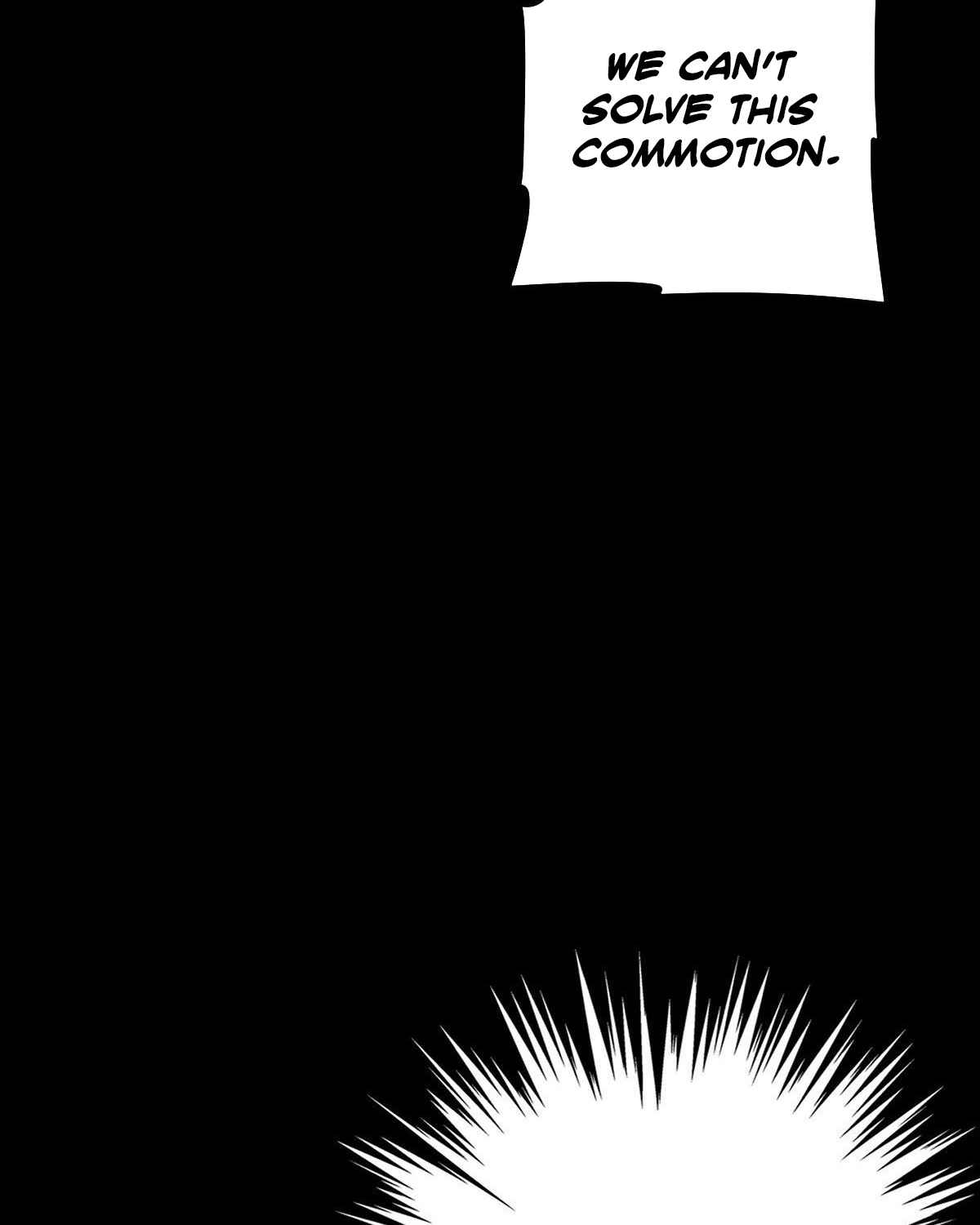 Chapter 61 - Page 62